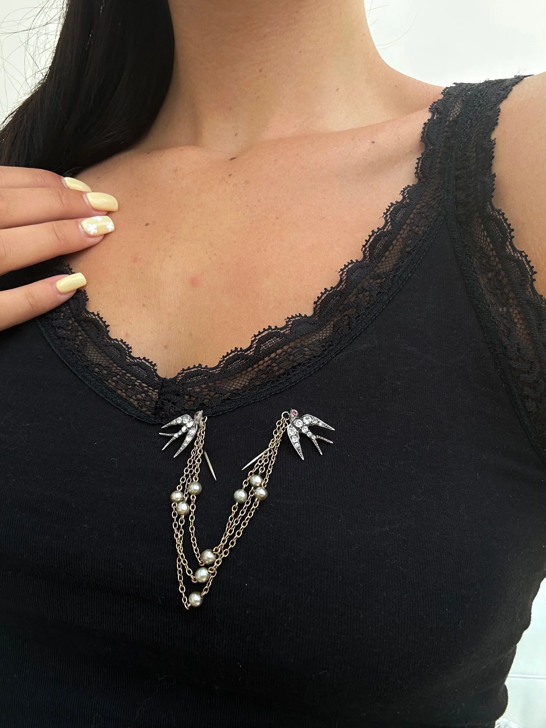 D96B5444-22FC-4CA8-806C-16B041403575