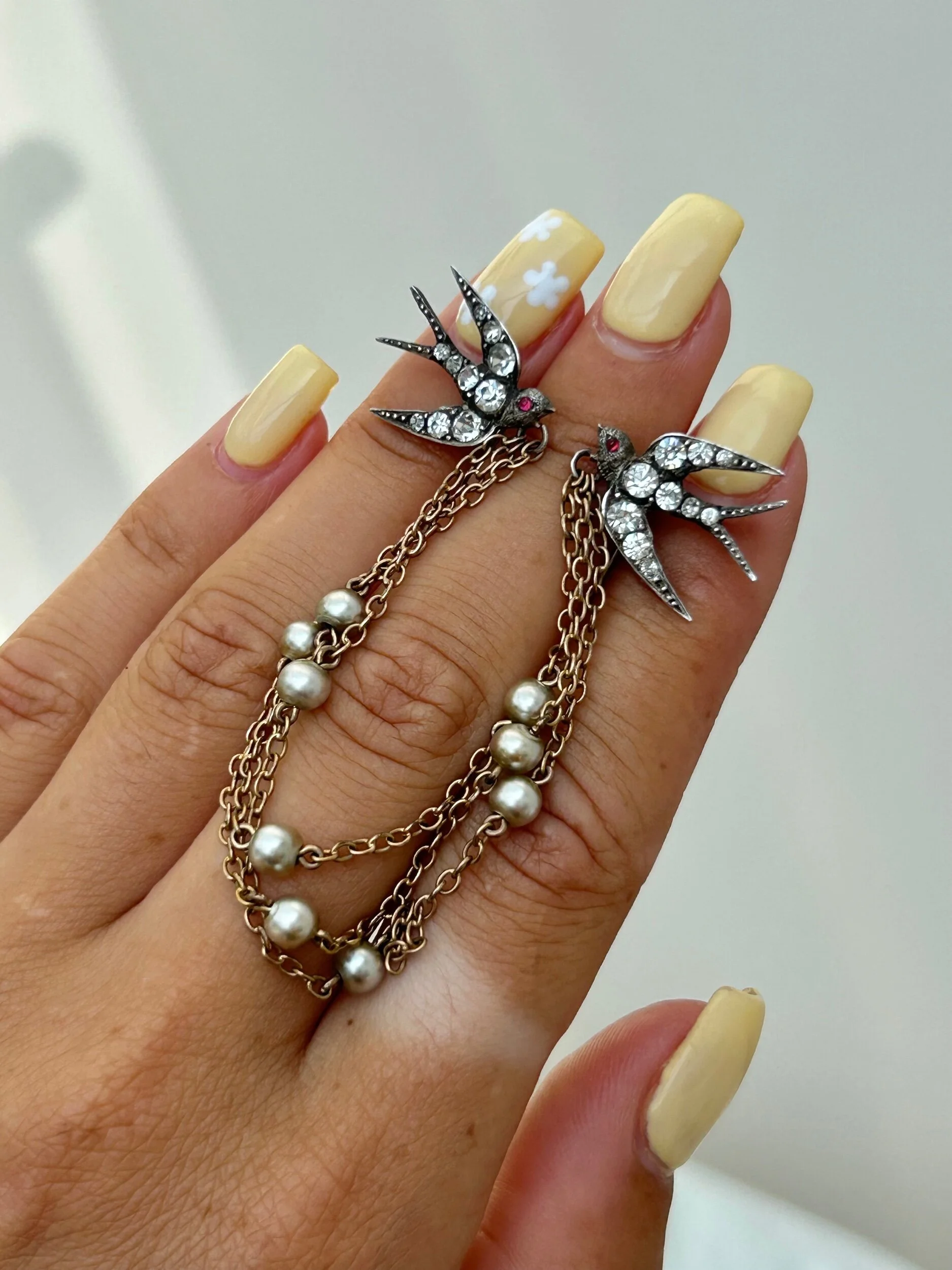 045FB3E3-3086-4DA0-A802-C6C3D9A5AD2F