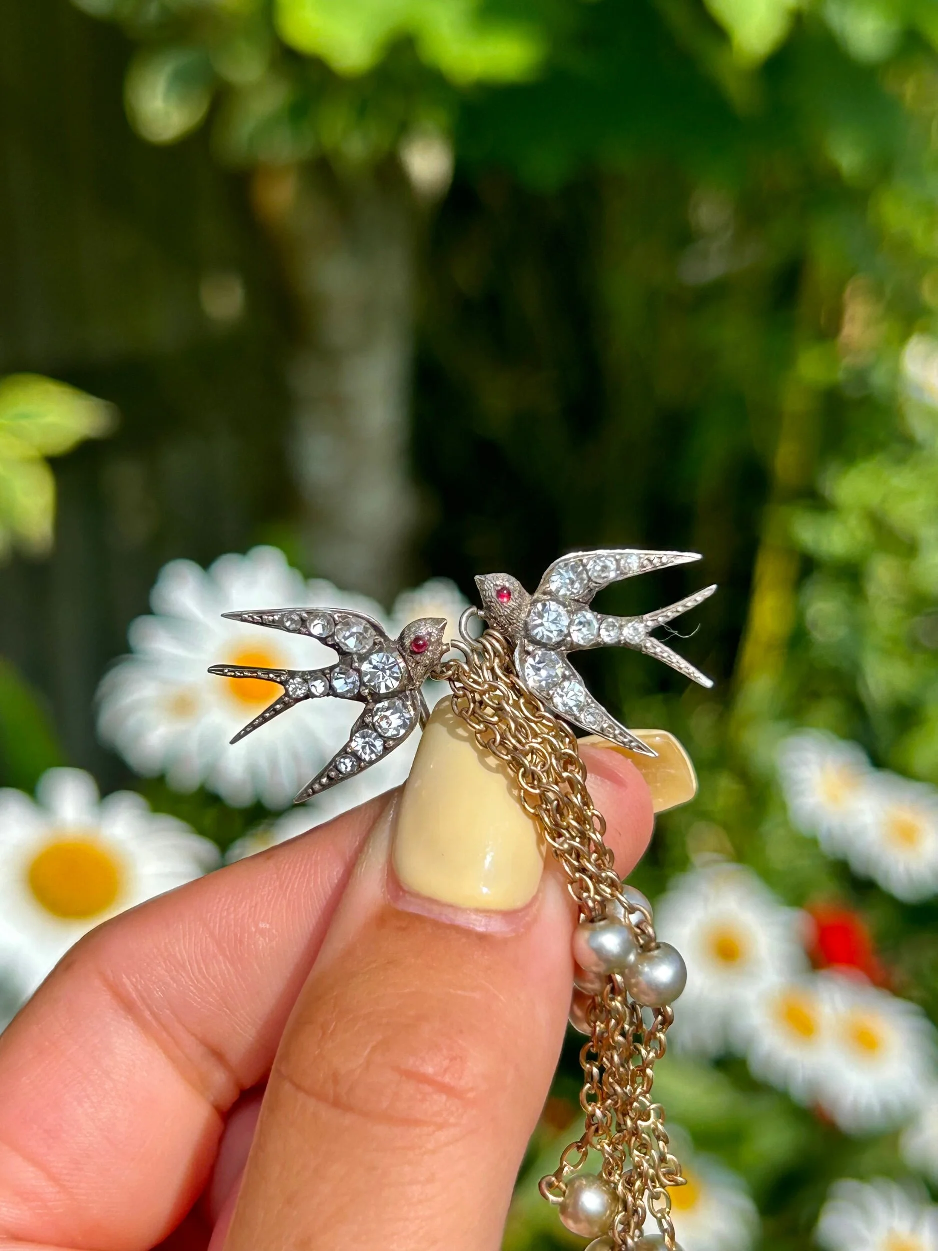 8274E93A-8AF6-4F50-B893-99015B303CB6