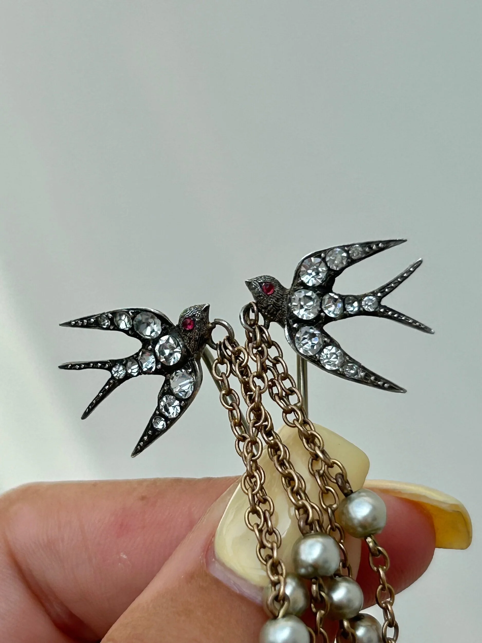 046D0524-DB8F-4D90-A8EE-645A55EF98B6