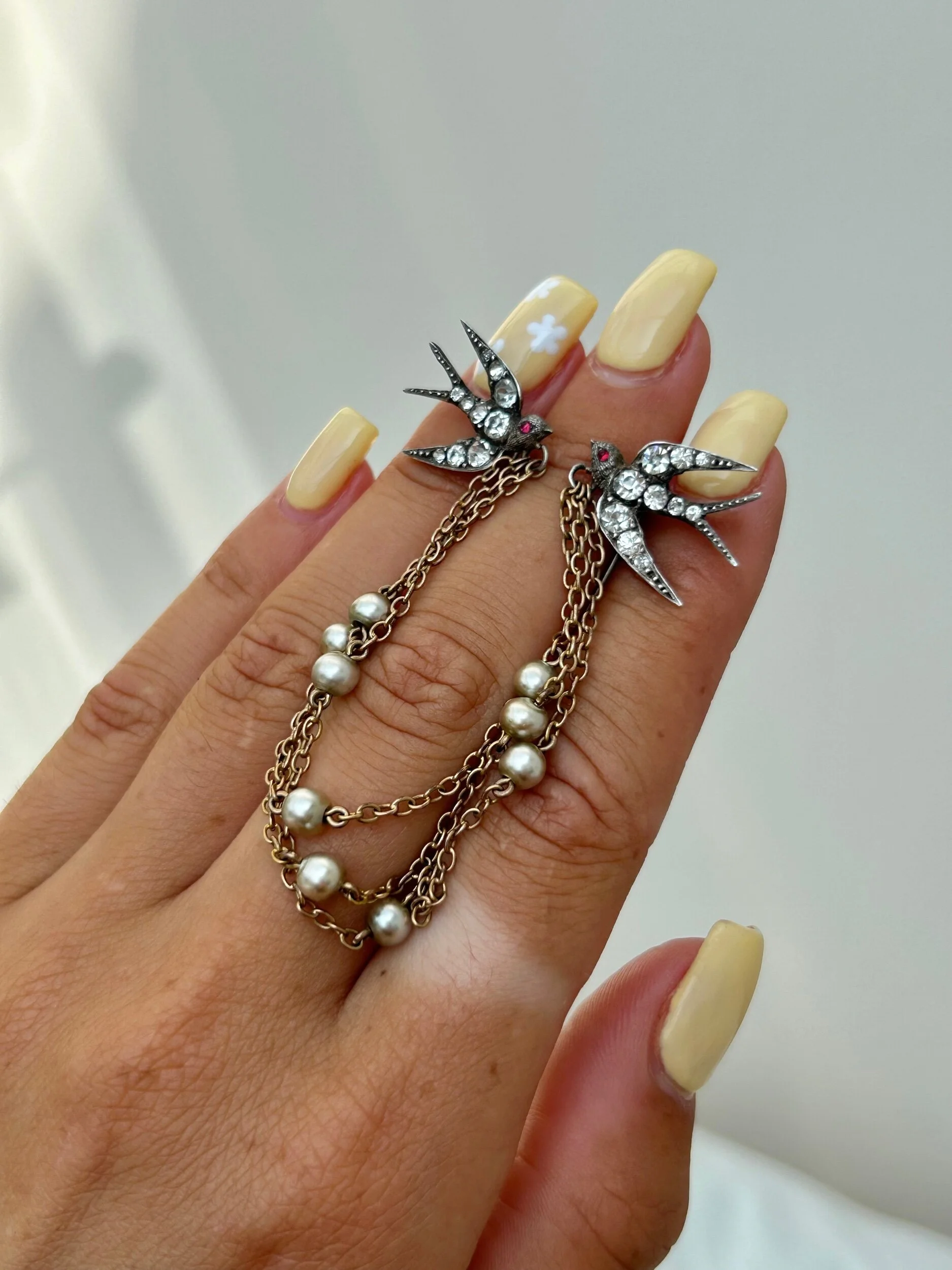 7808A339-2919-49ED-88A0-6C5DEC7F3AAE