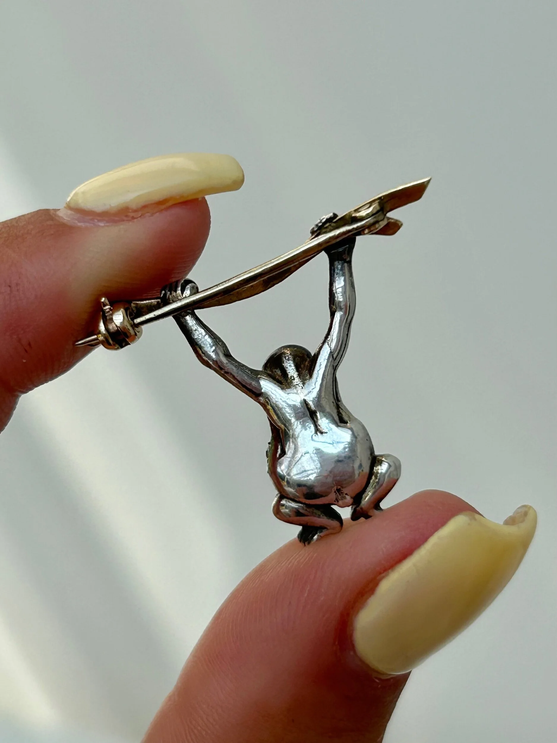 C3B800AC-ACED-4919-B10C-53826BF7F62F