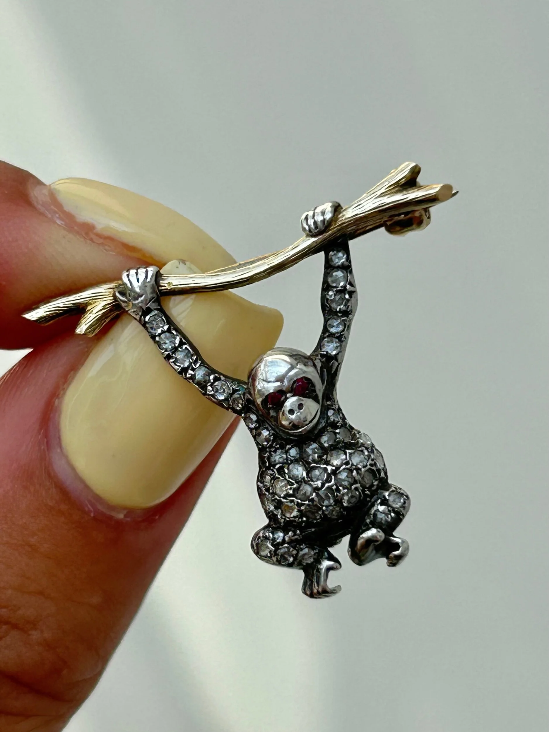 7CBD4052-B626-4AD1-BA82-BF5AE9E68759