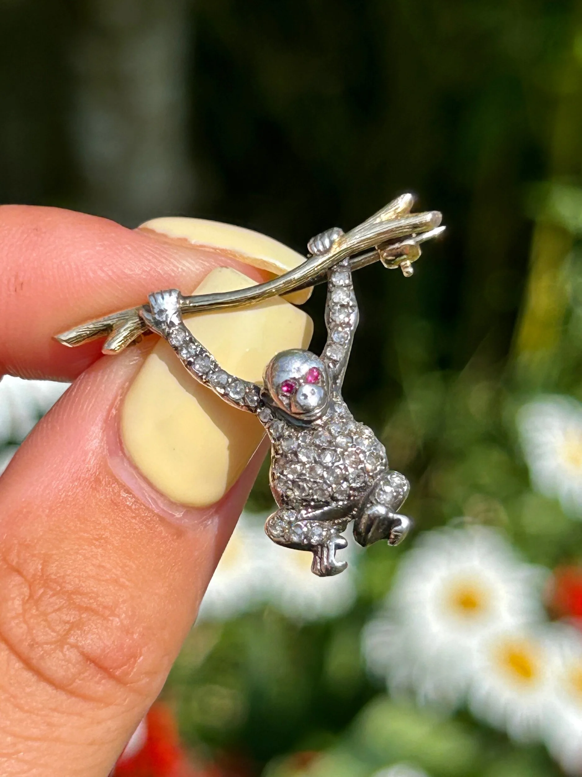 8024B14A-74B9-4107-8BE9-F21996911966