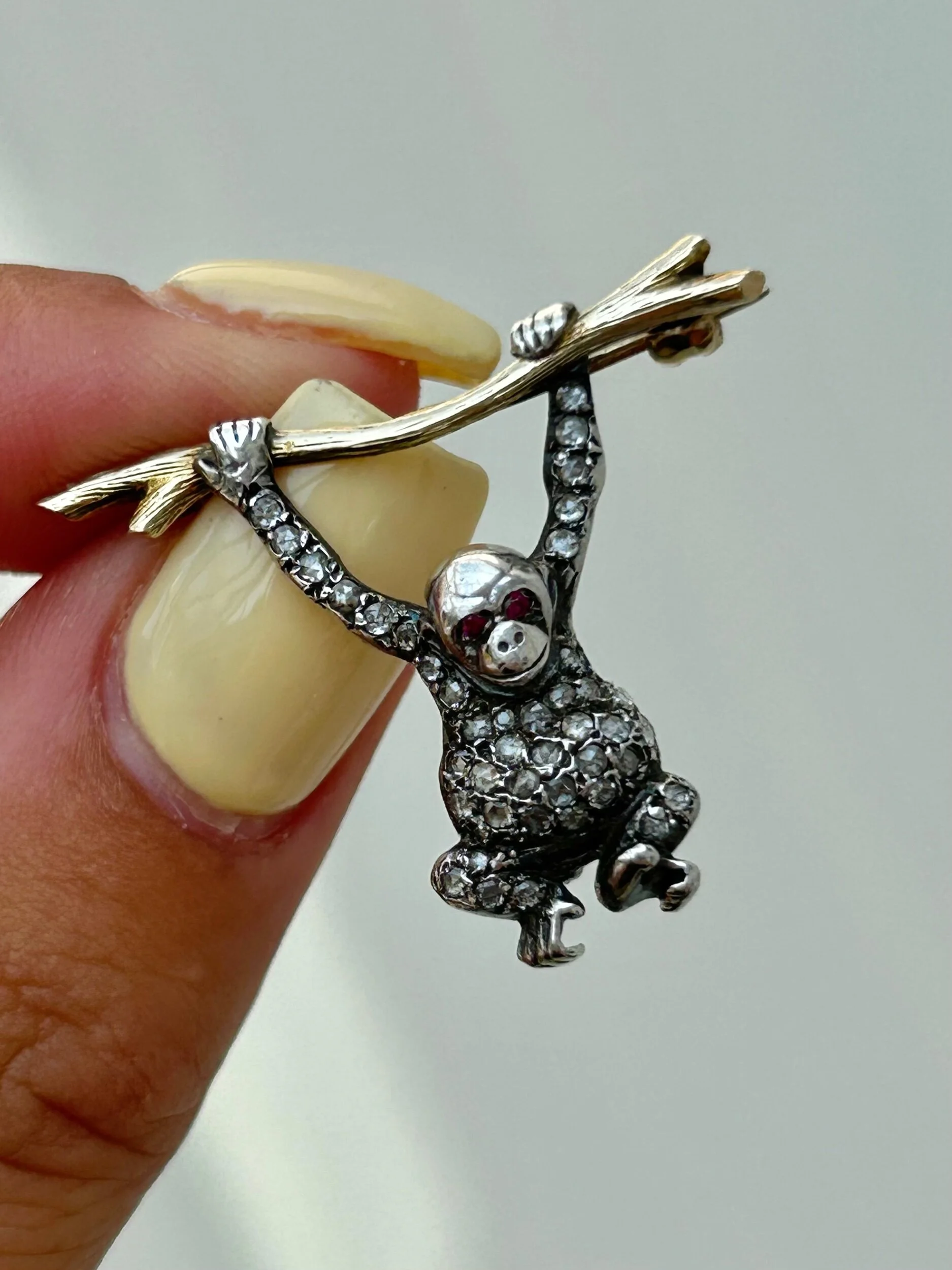 2E5C996A-8096-4A77-B5A4-1C9098567F80