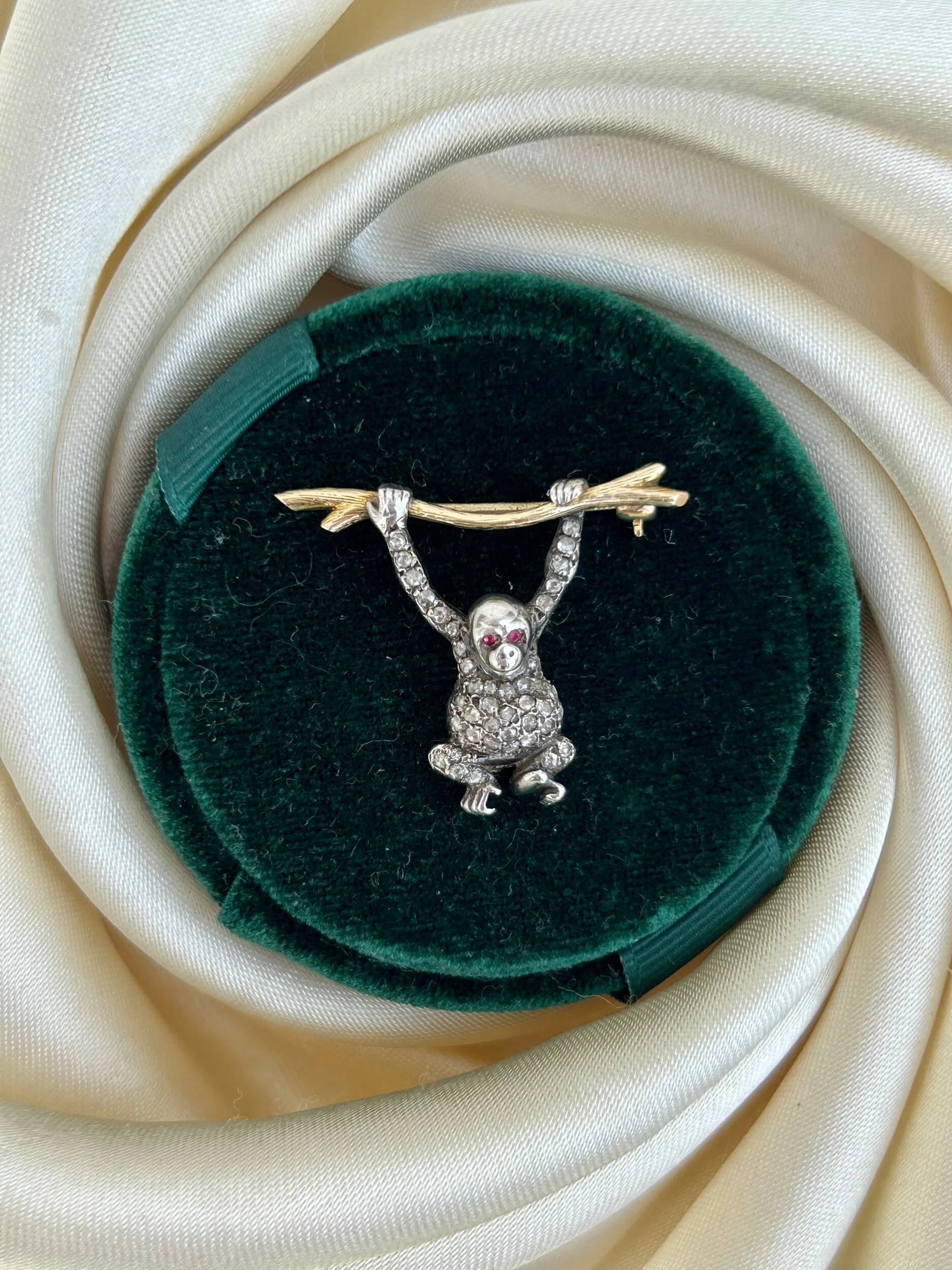 E69228D7-6EAD-49D5-B0AE-496906DE47DA