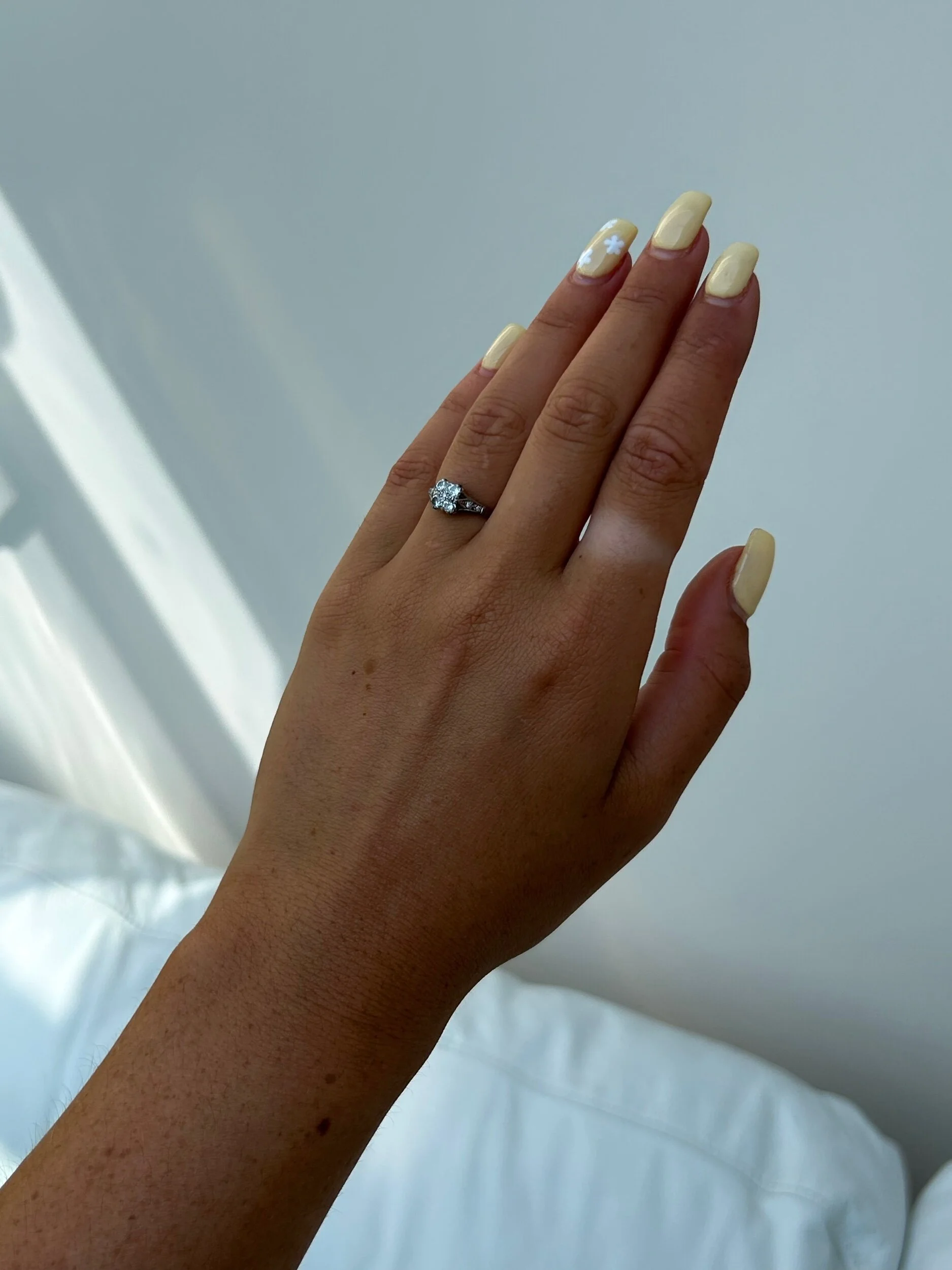 565C209E-EA21-4D0D-980B-FE56DE1338C5