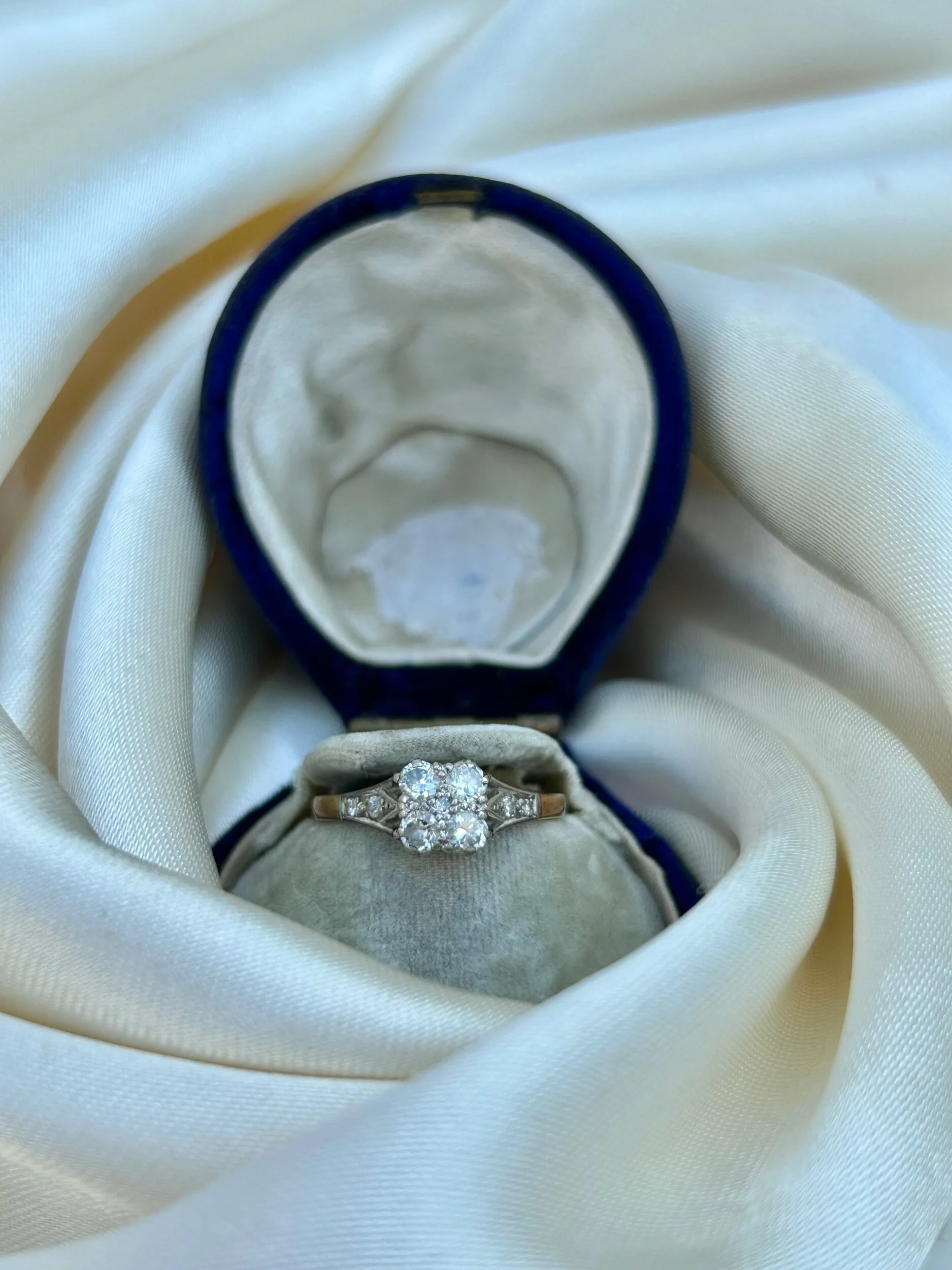 3F51CA17-3BCE-47E6-91C6-6D26A43F4373