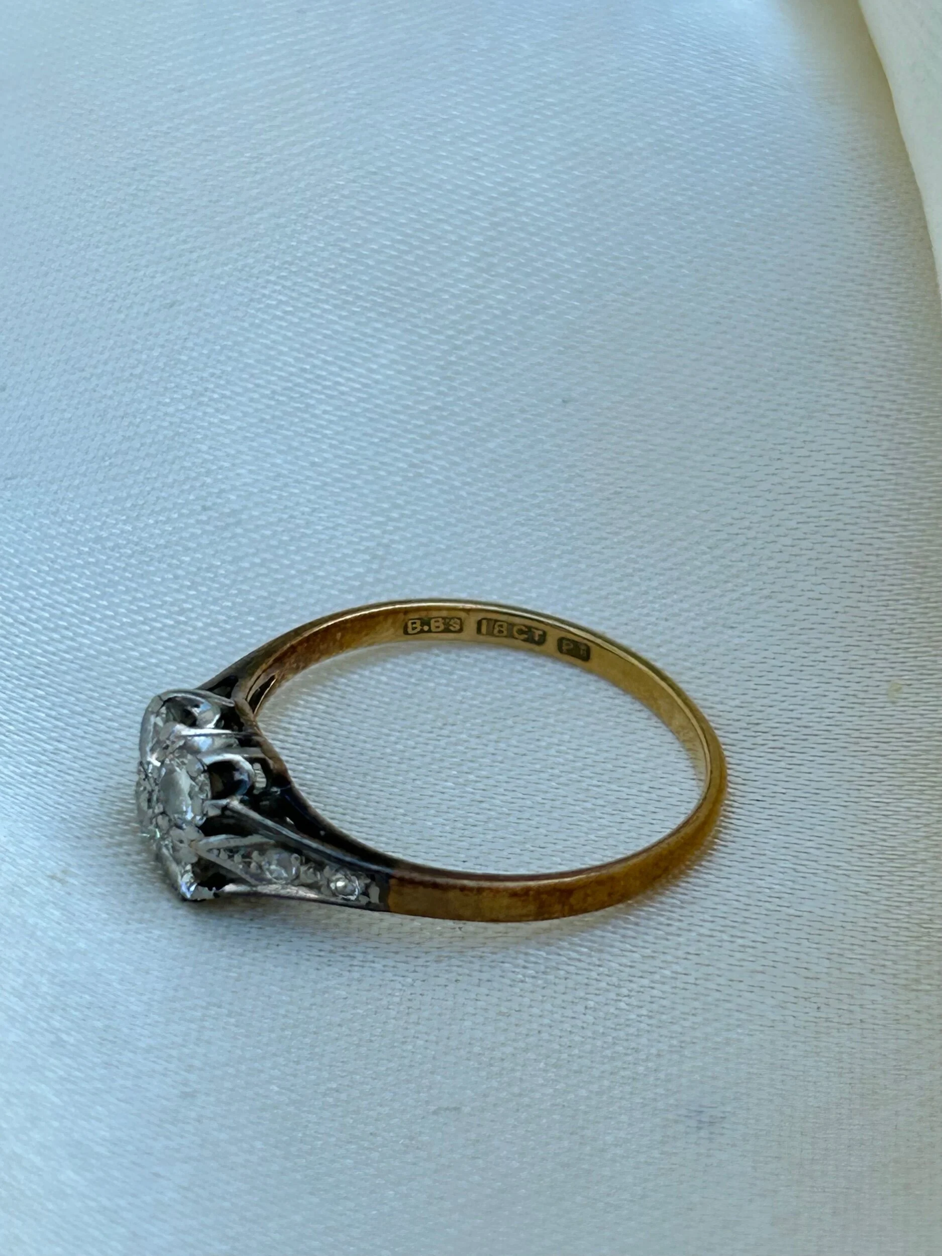 0807939C-CFD5-43FC-A95A-C3169742CC9F