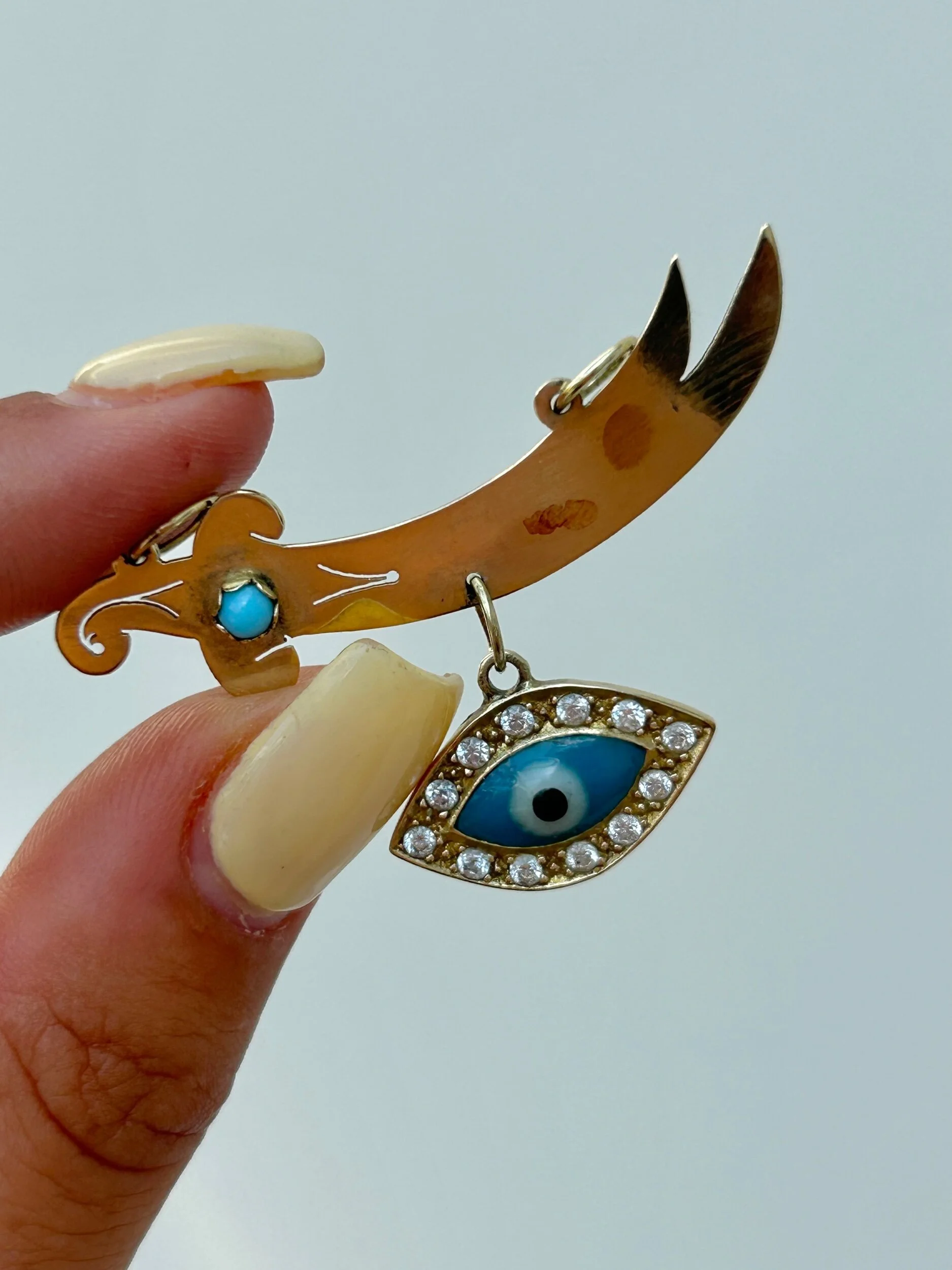 EC51E060-20DA-4795-917C-731F3B4ABC43