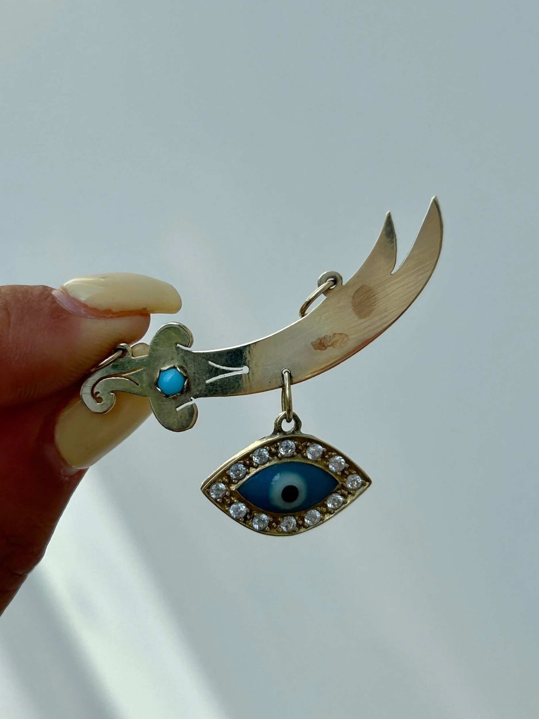 ED8B75A4-5BE5-469D-8FF7-C6F5DFF5471E