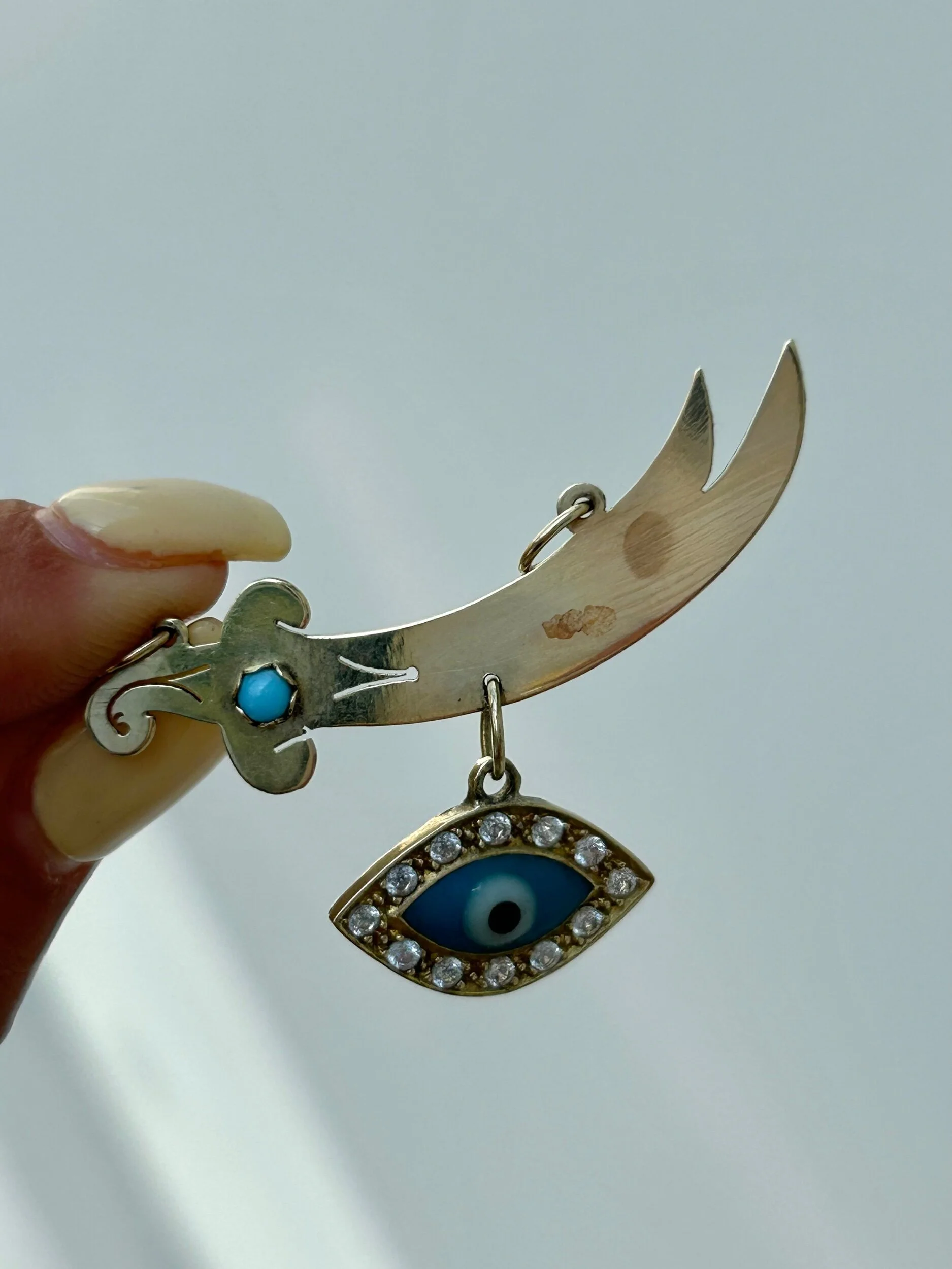 090E4B5E-16FF-447F-8CE1-D933775888D0