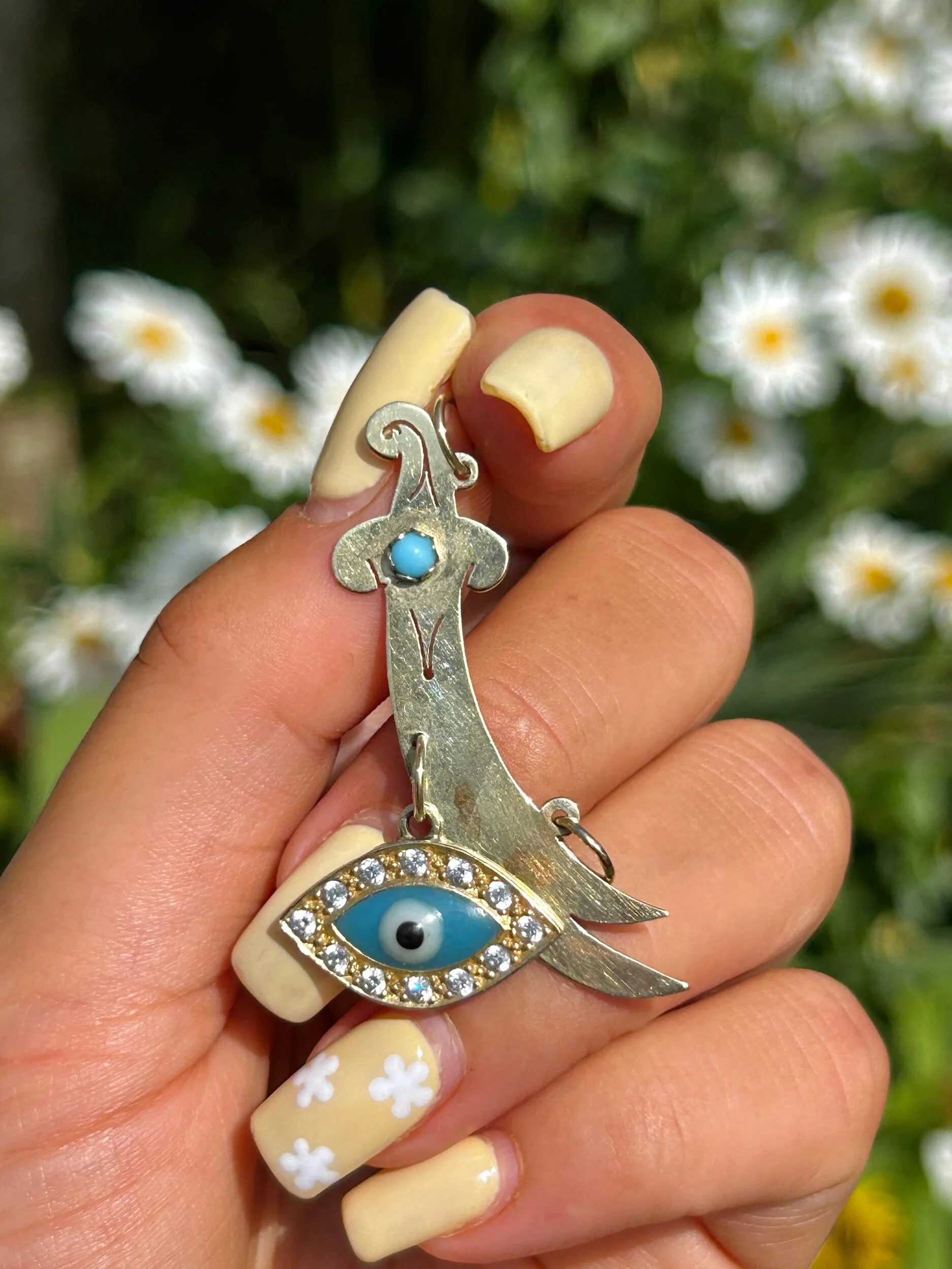 7F288733-8294-48A5-AE7C-324A29F81C37