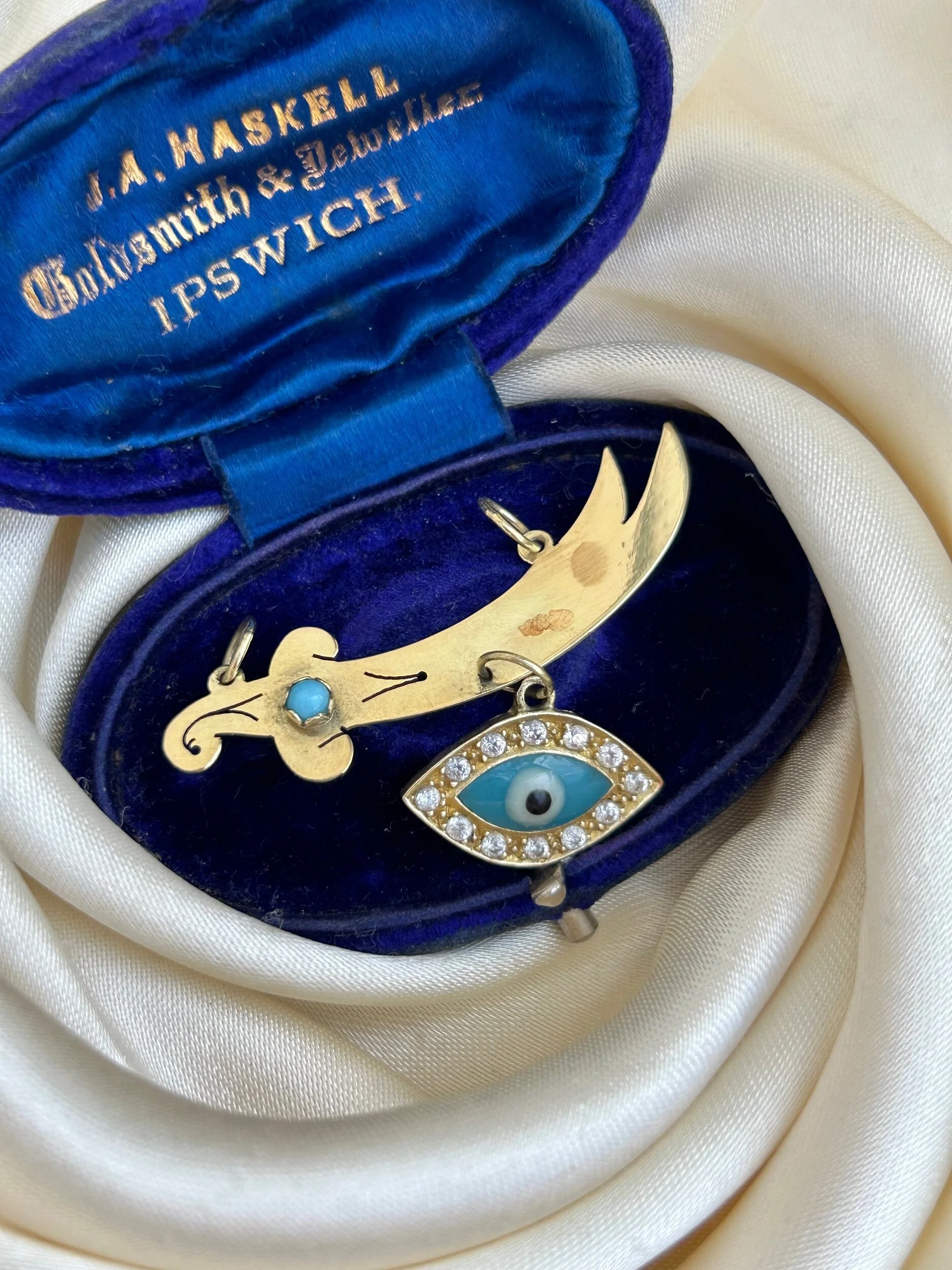 91384B38-8DD2-4EBD-94CB-97EF8FFC0184