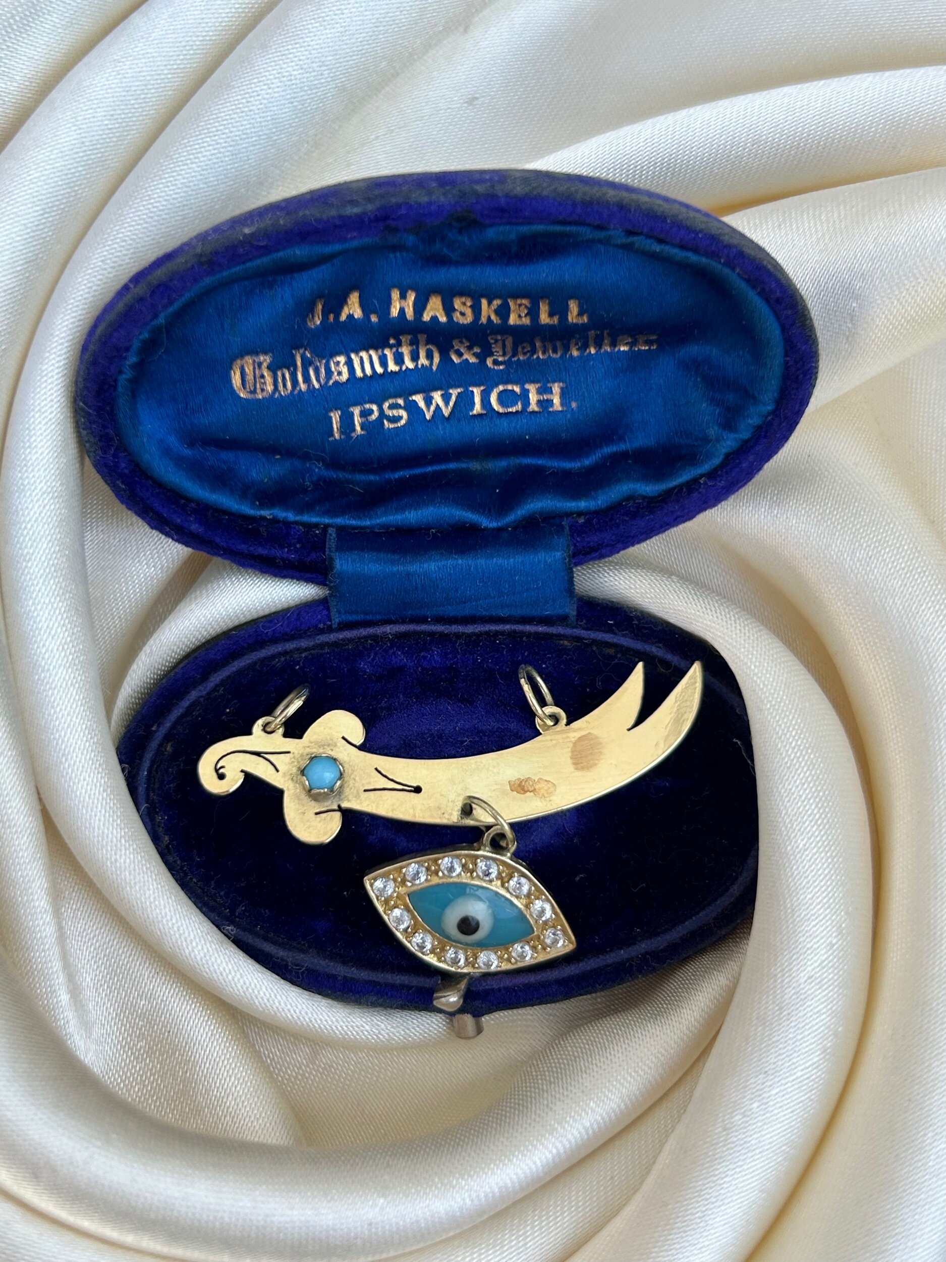 3A1AE58F-2FA2-400B-9C12-872411C01996