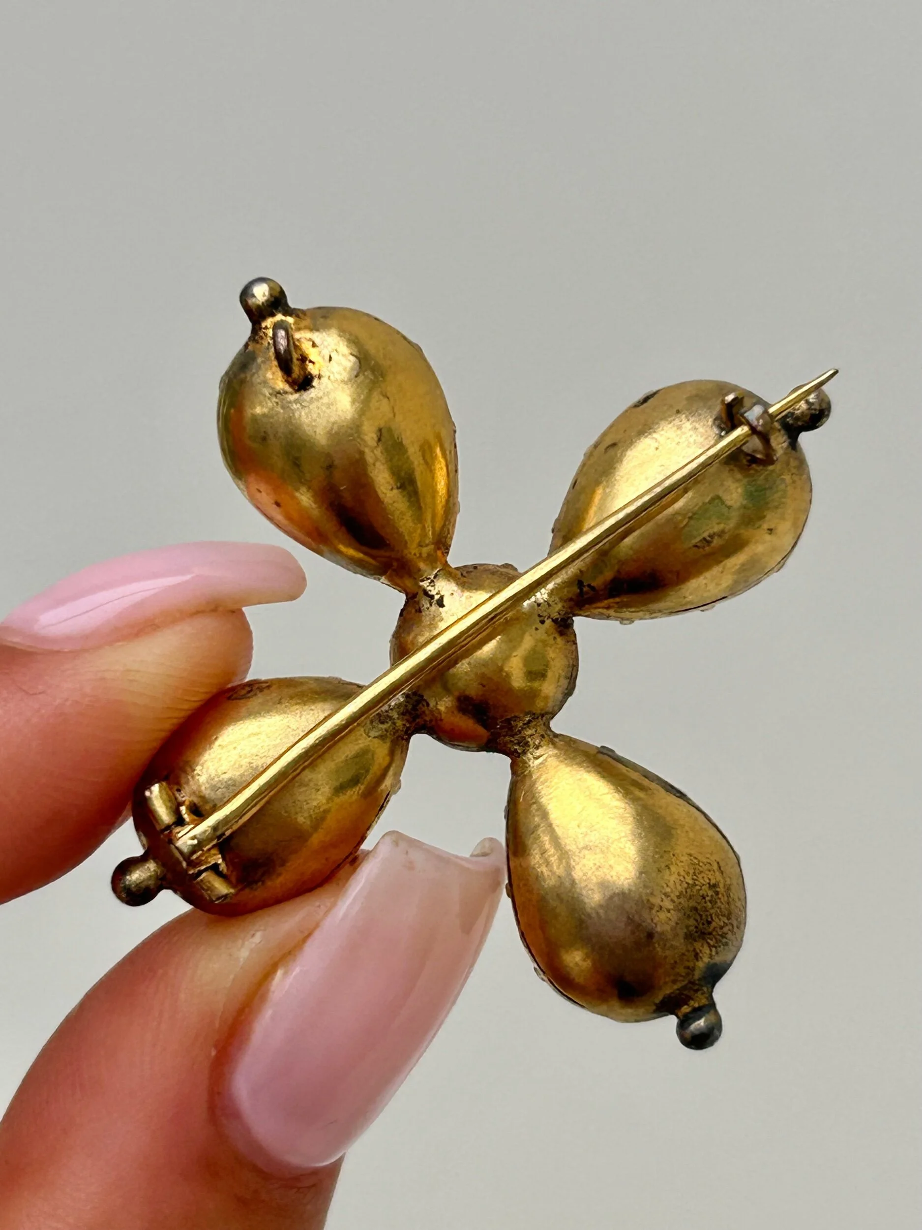 5E19004E-B698-4049-90FC-D48B1D1FDE34