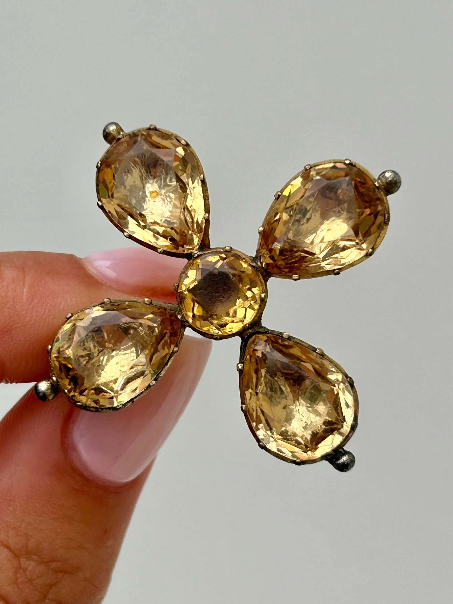 97183F6D-DBBD-4A5D-B341-1269984A82CC