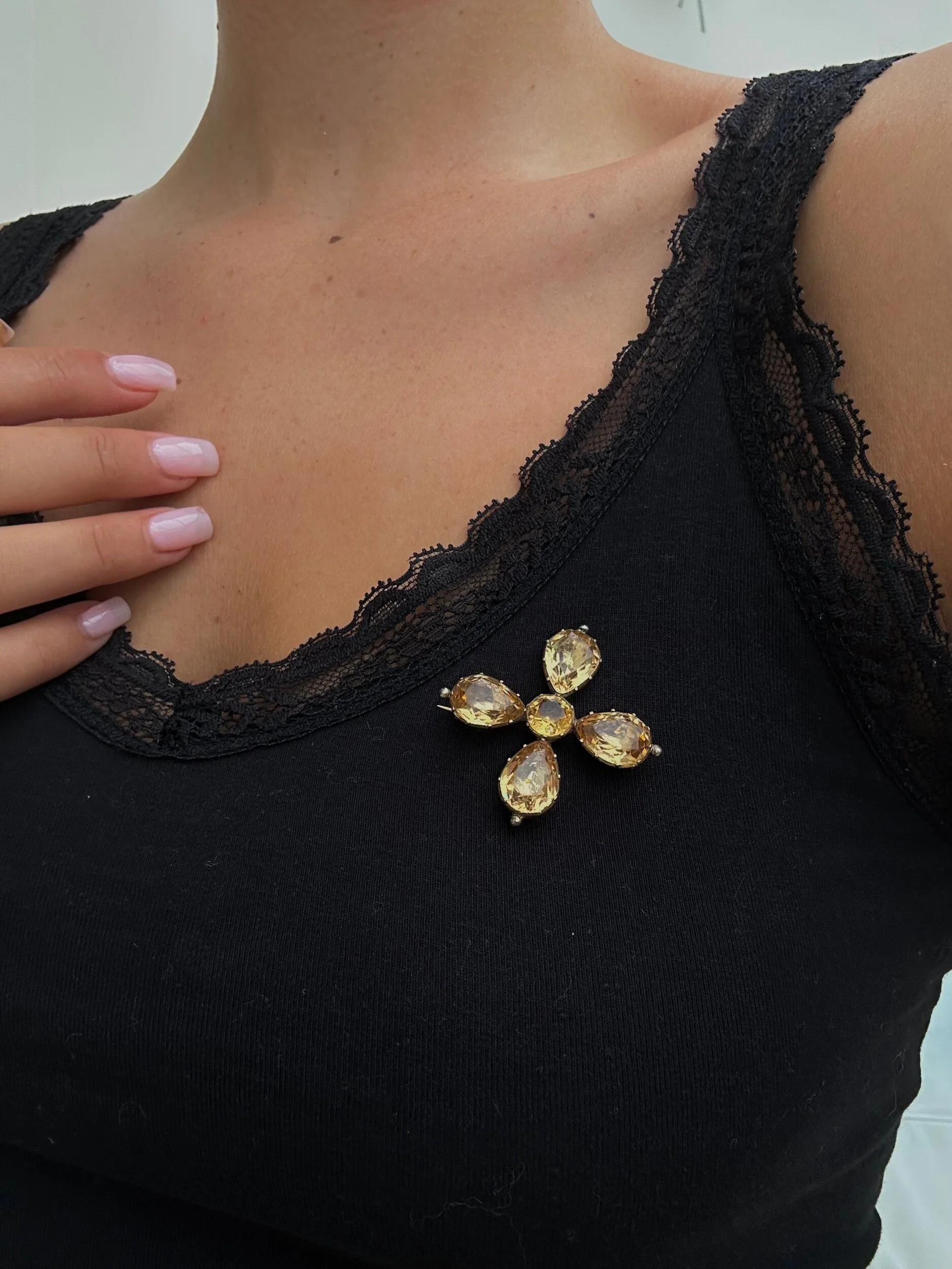 95B7D3A9-B339-4891-B6C0-E55921FA2FD7