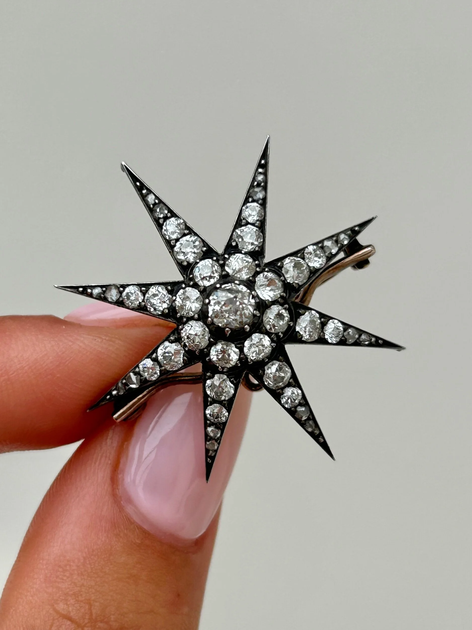 00C69D79-335F-430D-AA3A-10A73DC674D6