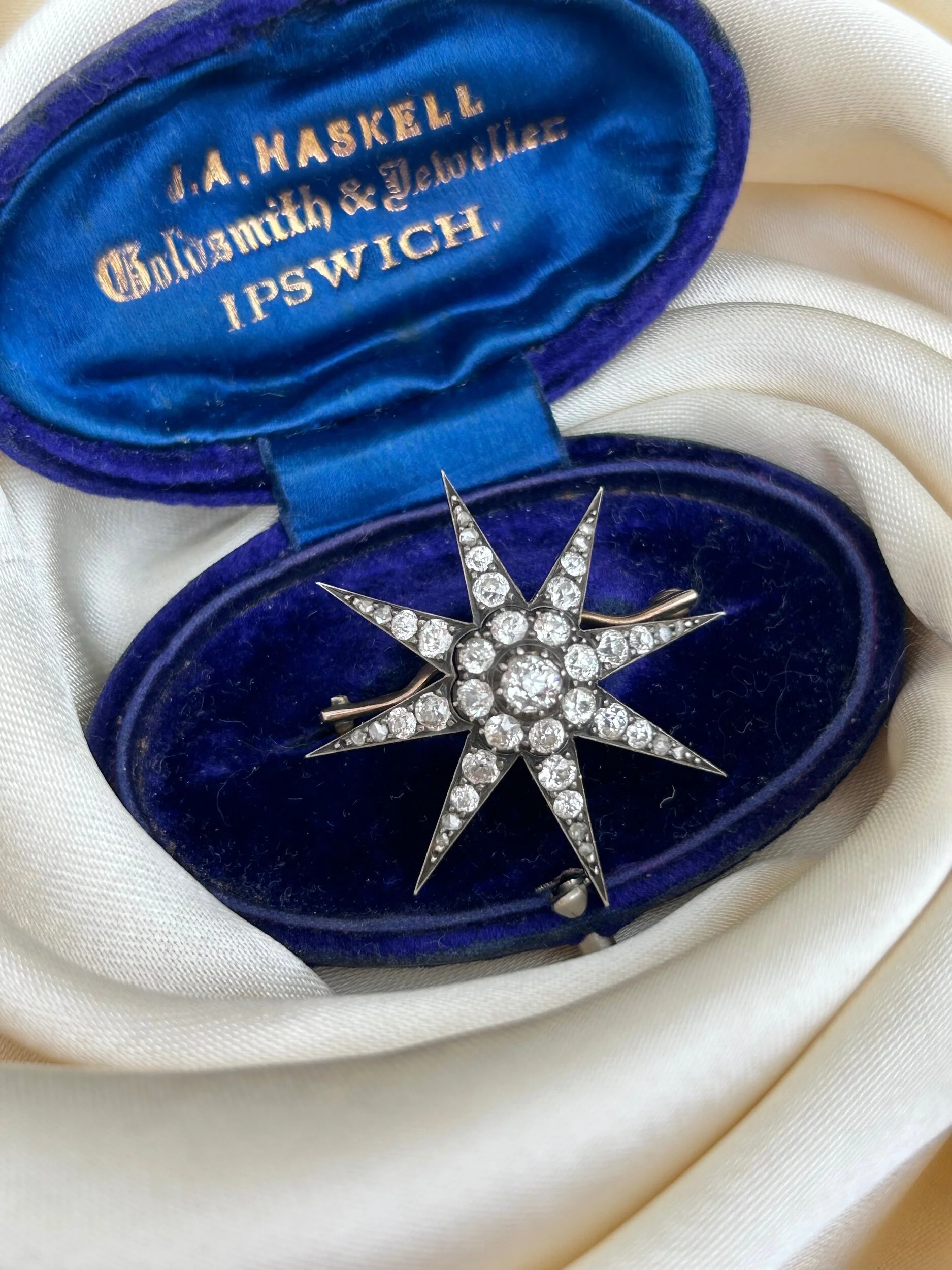 7EF757CB-21E9-4D35-8AC3-49B67EF0FA4D