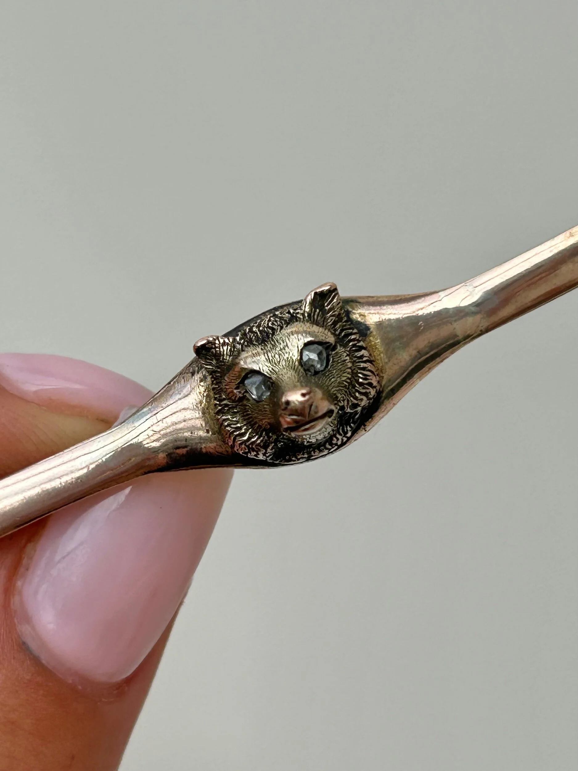 D47F6EB6-EC10-4825-953D-9BEA276E79DA