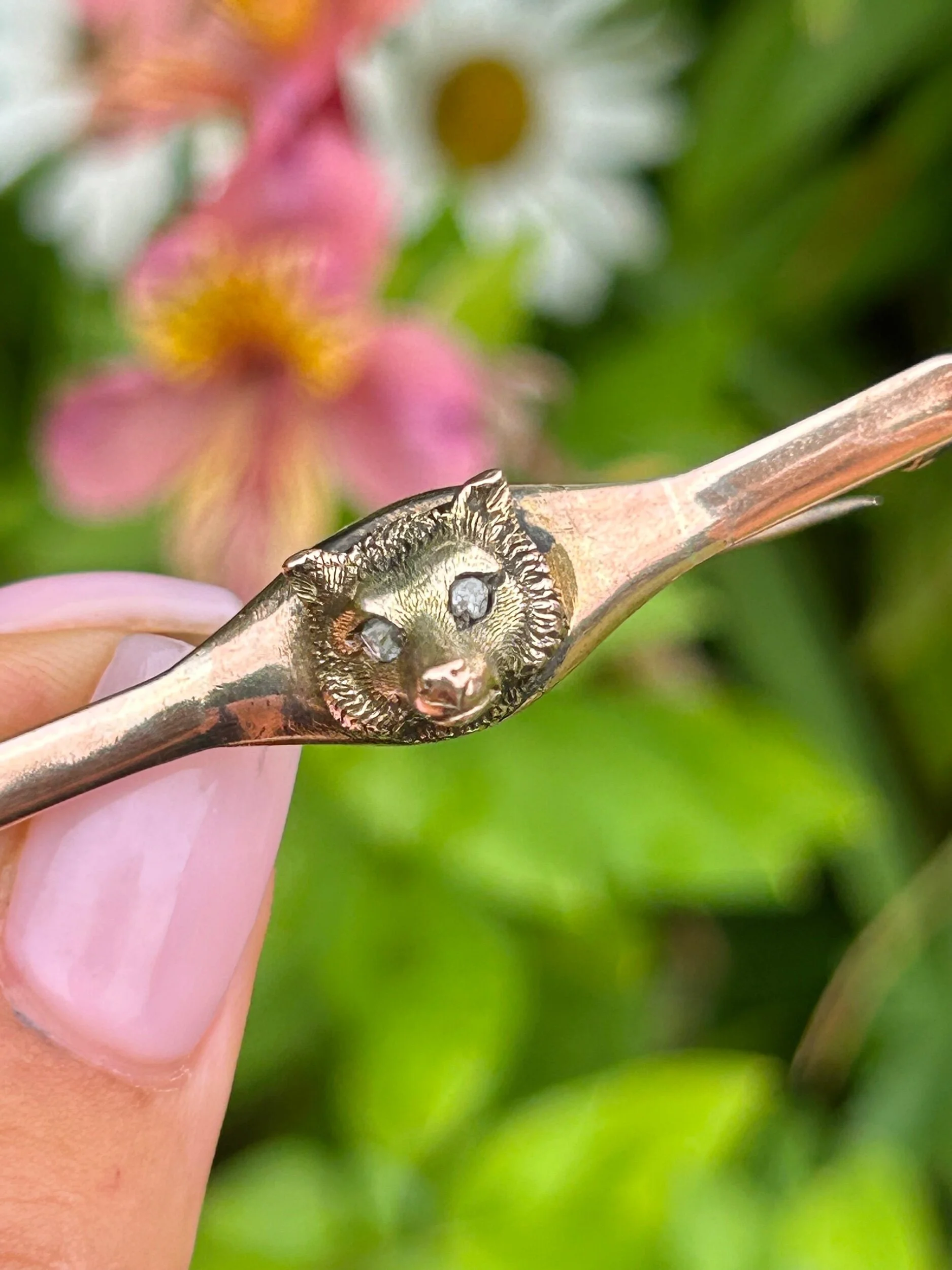 D0B7F608-CFAF-44E4-8E1E-4D1E1AE004D7