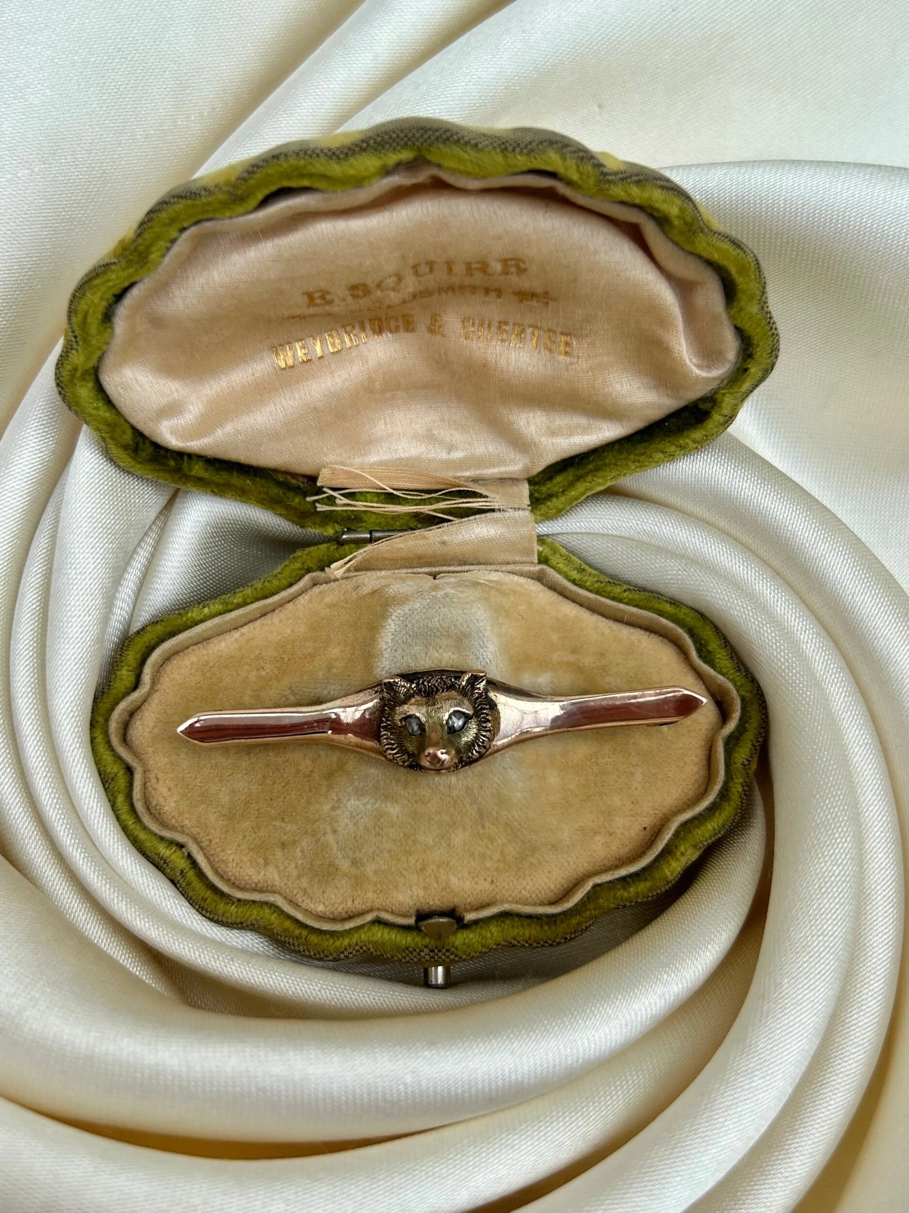 87D61057-C47F-4973-9C9E-FA5BD2B0C22F