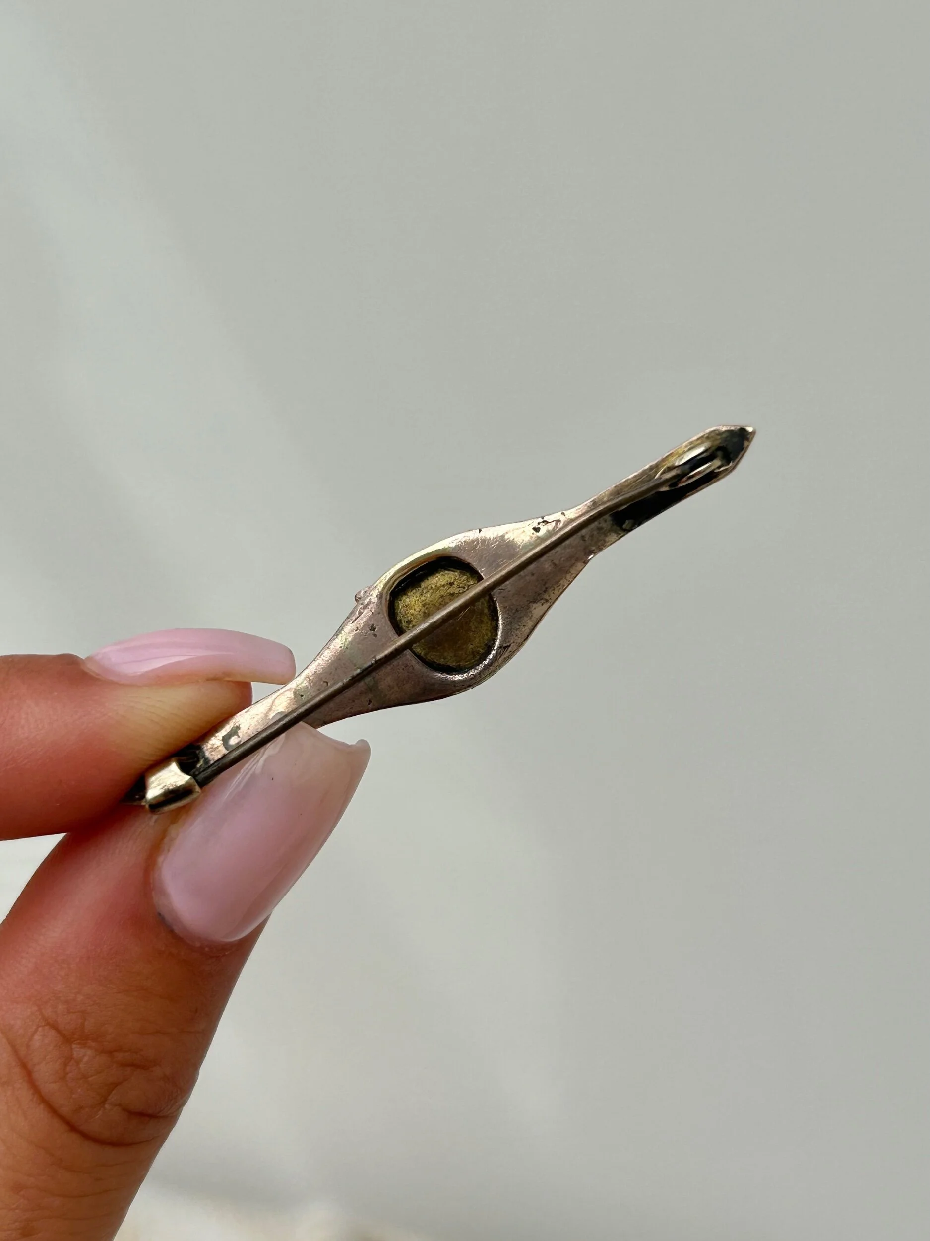 53567D78-4D42-4B81-AC01-6DB39FB00457