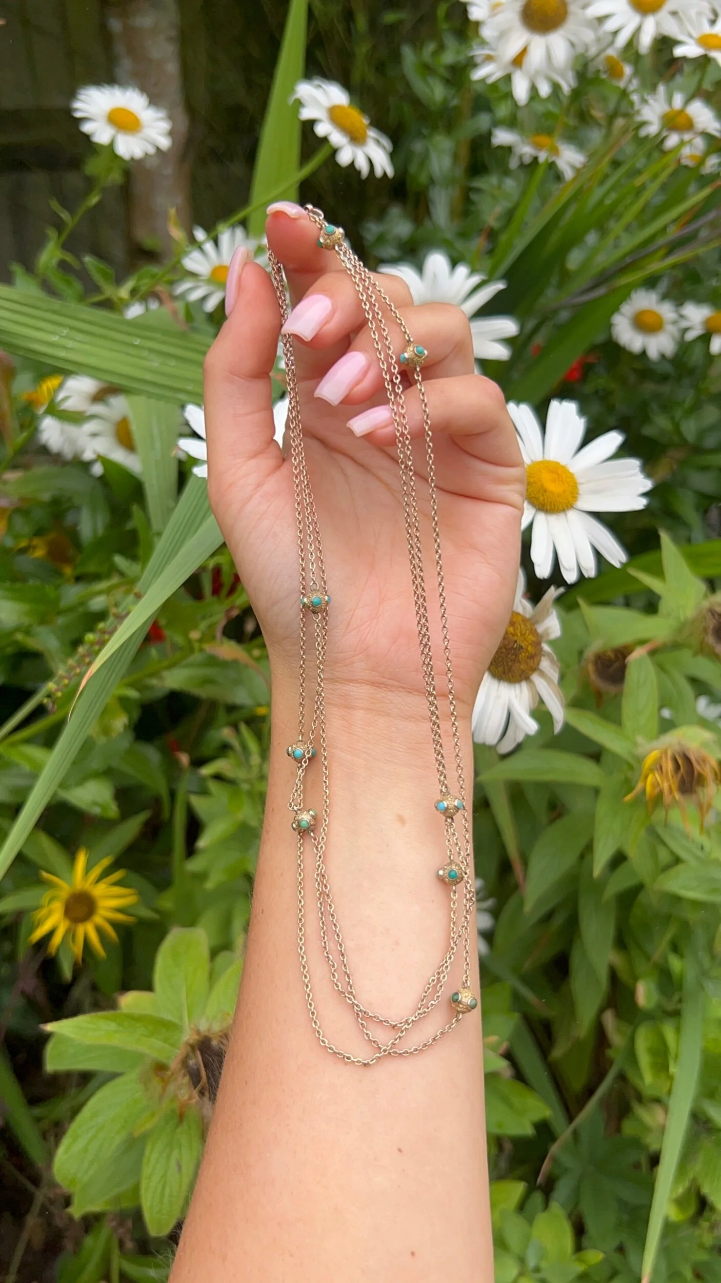 8B5B0E5B-280F-4E96-9869-9F4682F2156D