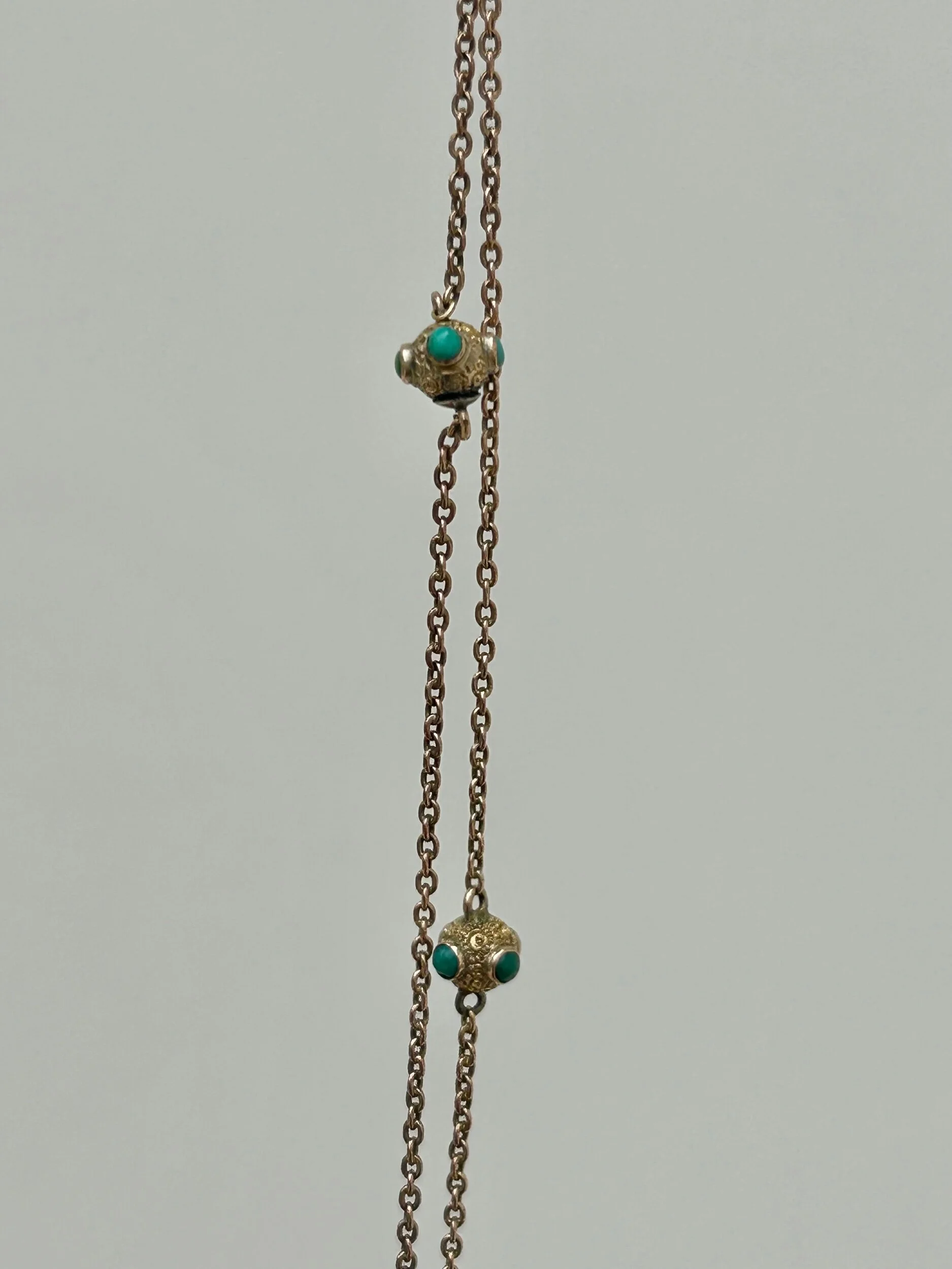 DD4E5364-C9CC-4A01-B8ED-2C1463B7022C