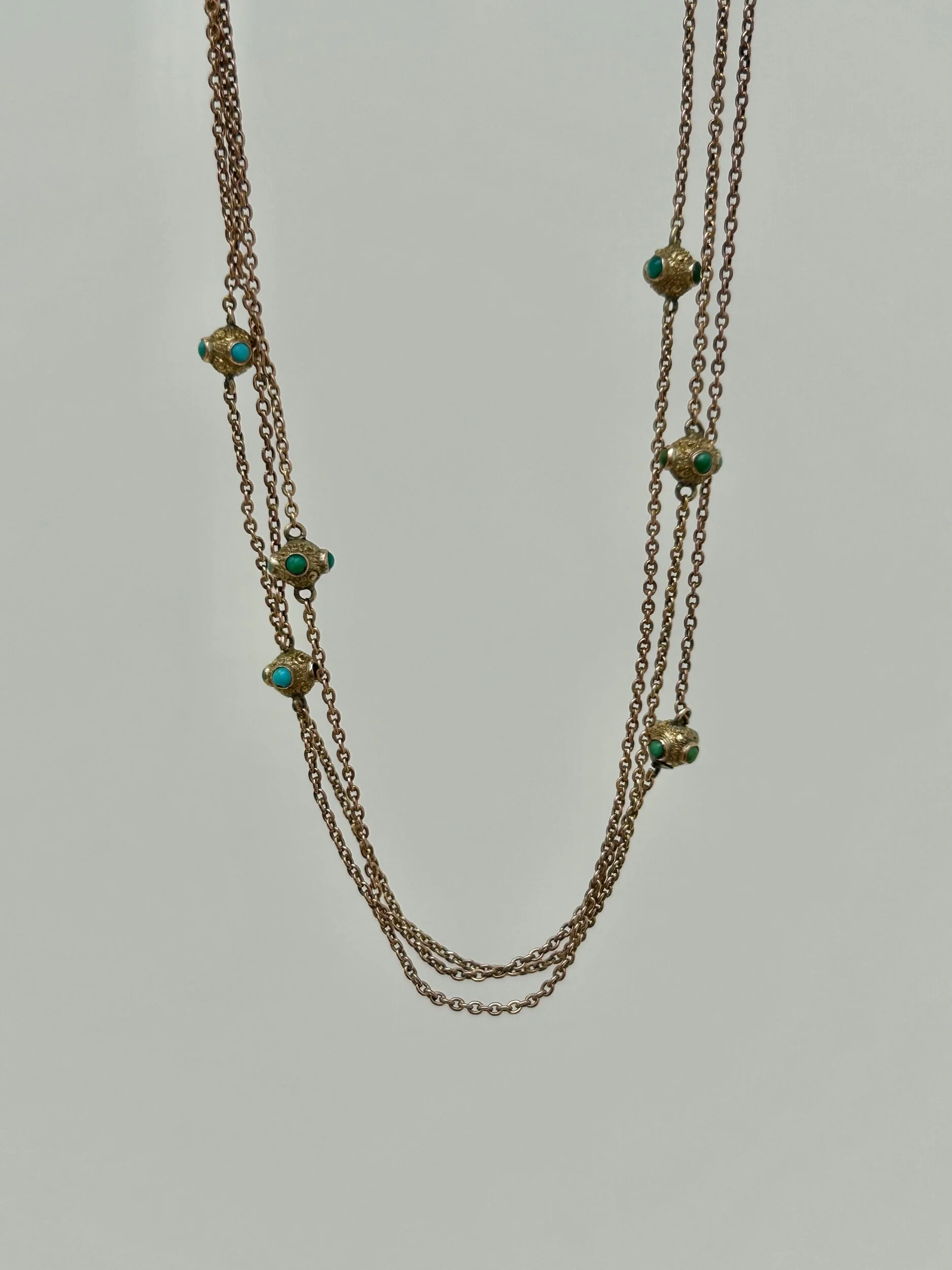 4D62271E-94C6-4633-A7FA-7BD9301047C4