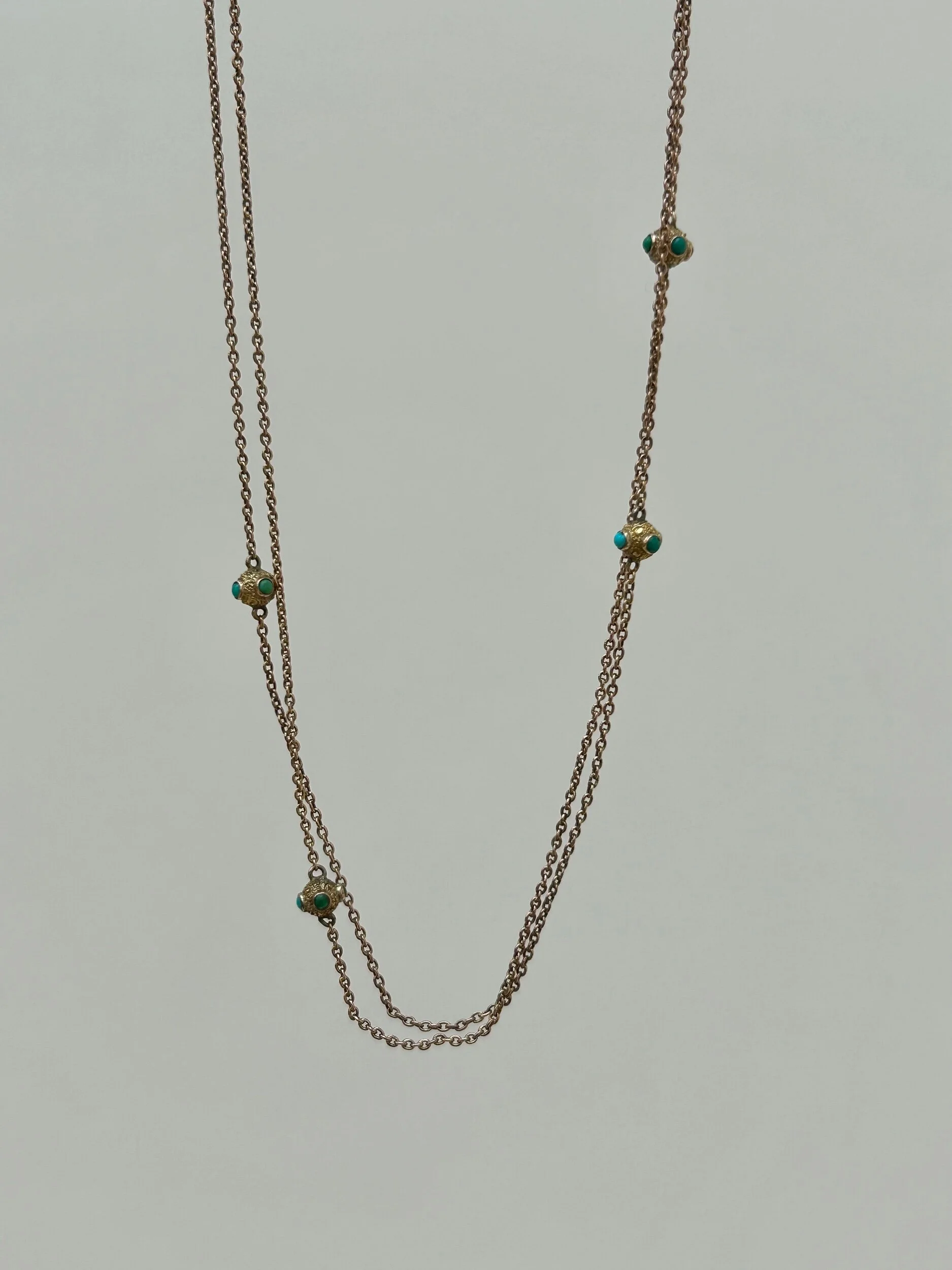 342B3C35-F57C-4DE2-BA7C-93871B2750C6