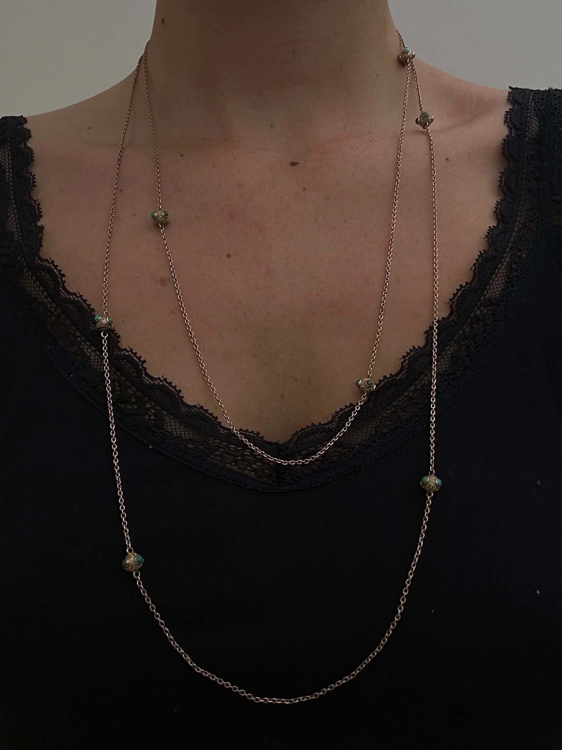 E1D4EDED-A4E3-47D3-91FC-B7E18FD66967