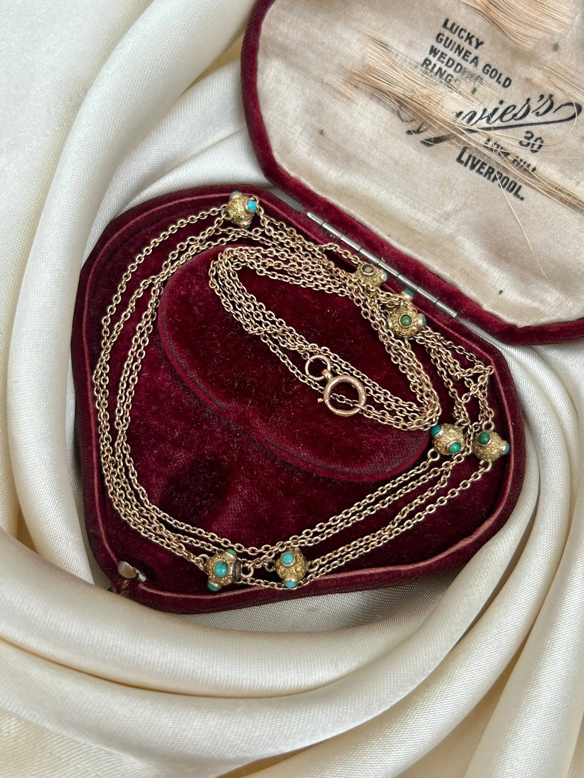 625C171E-03CA-4D58-A5DB-D4F418B24747