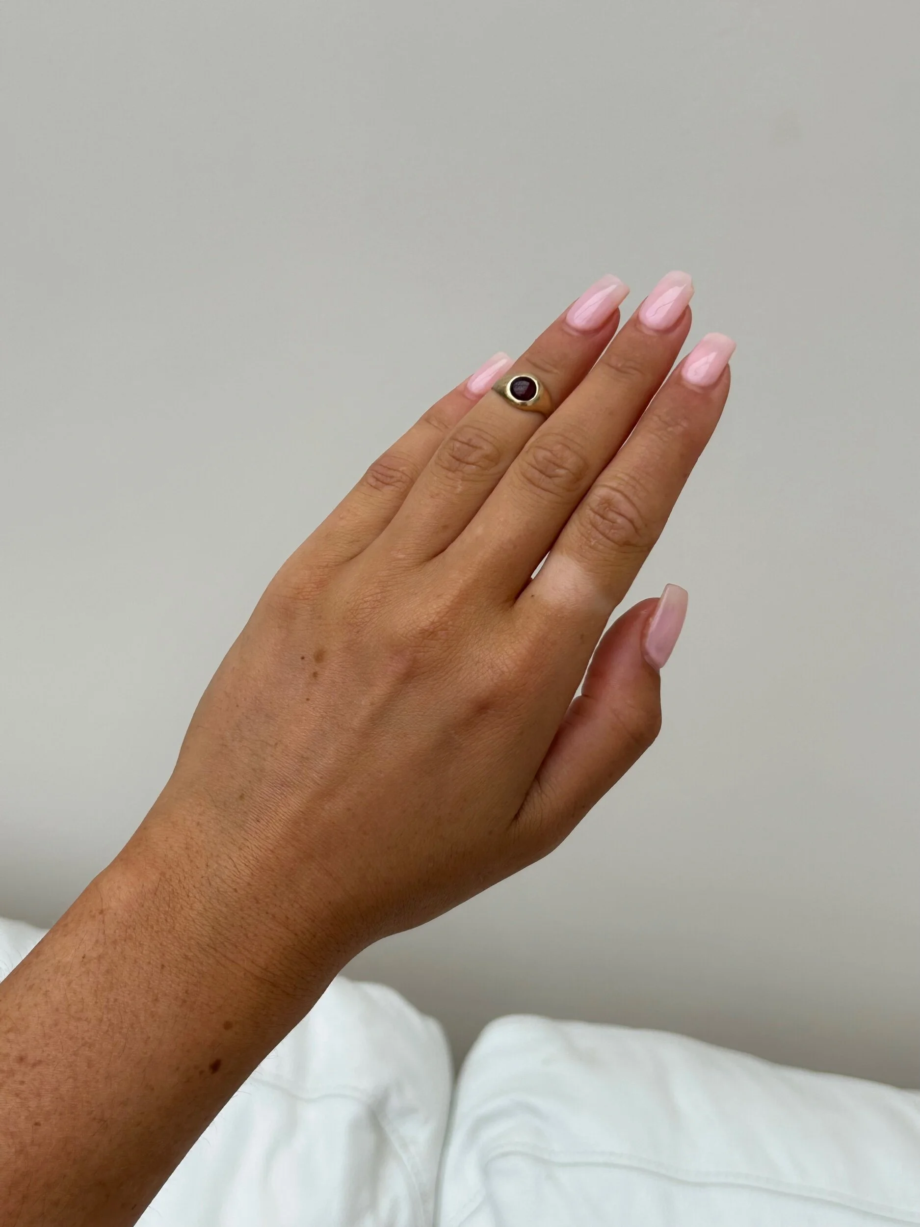 5714218C-02C2-4A6C-AB39-F460B695BD35