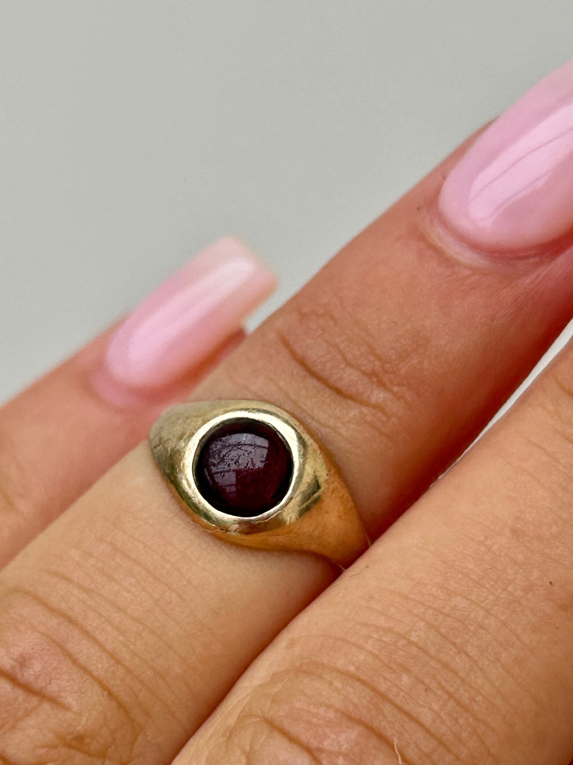 B2D271DF-9515-4E16-8B87-C31A7B1F4D38