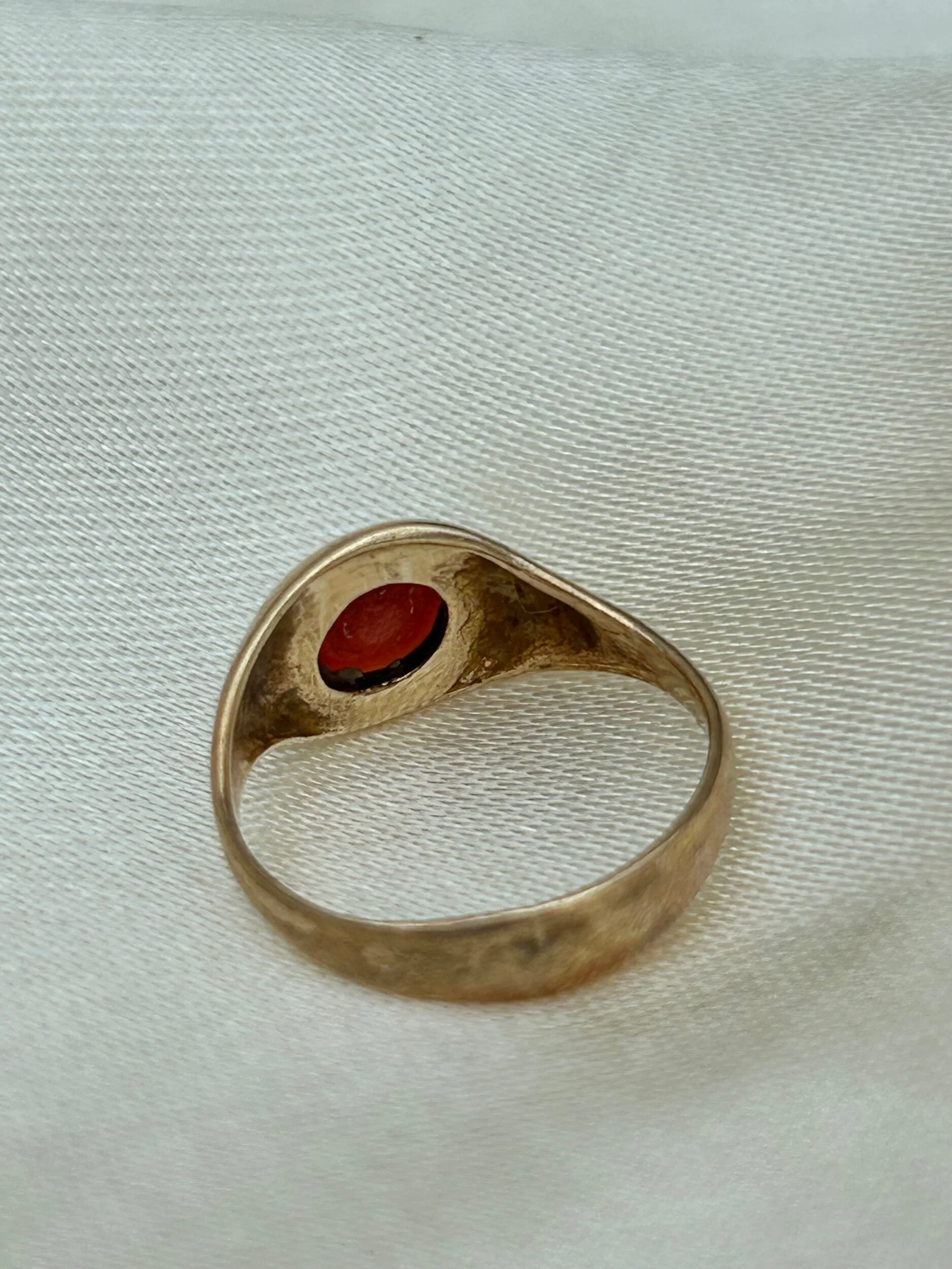 836ED25C-D042-4ABF-8F3B-33955F12771C