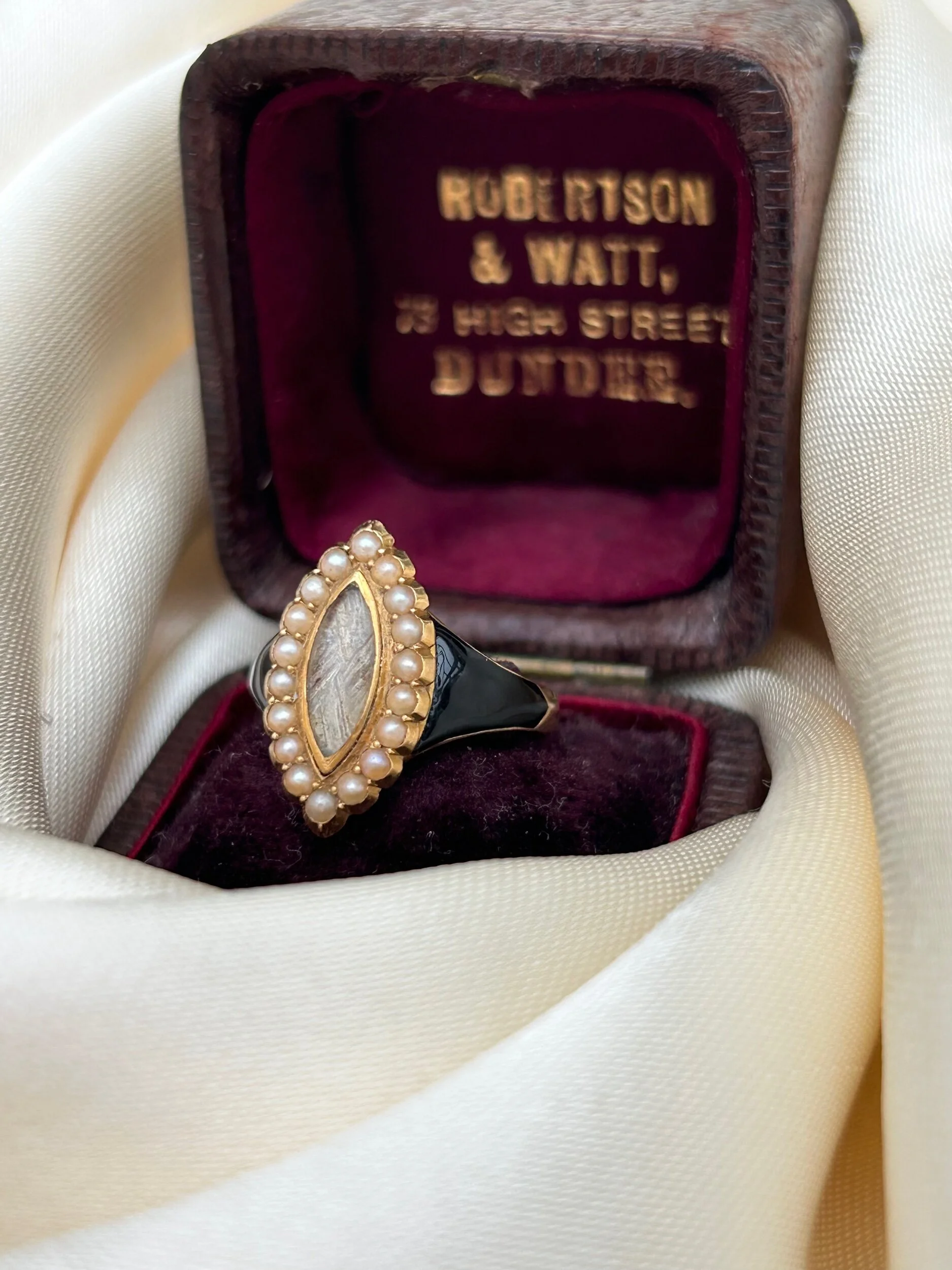 09324D85-4D18-44DA-B0BF-E9DB384DE4CC