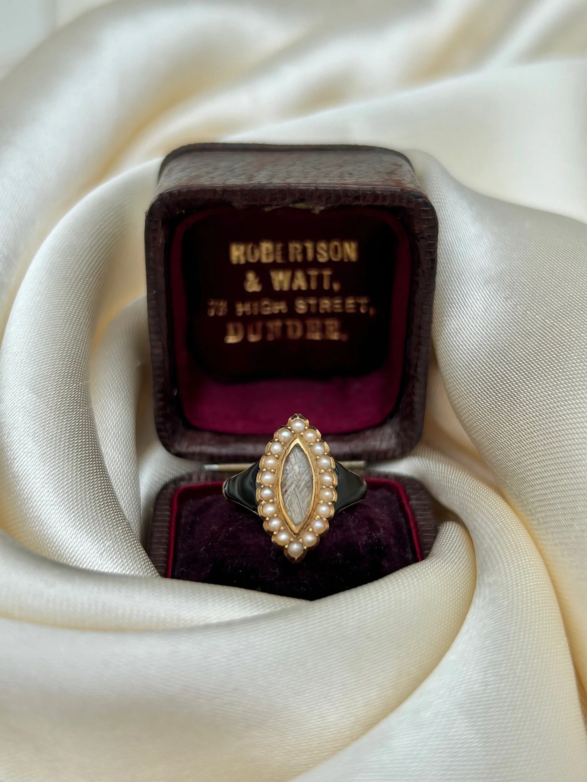 AA47F0E3-13C1-4847-B3AB-F9B16C7A7FD1