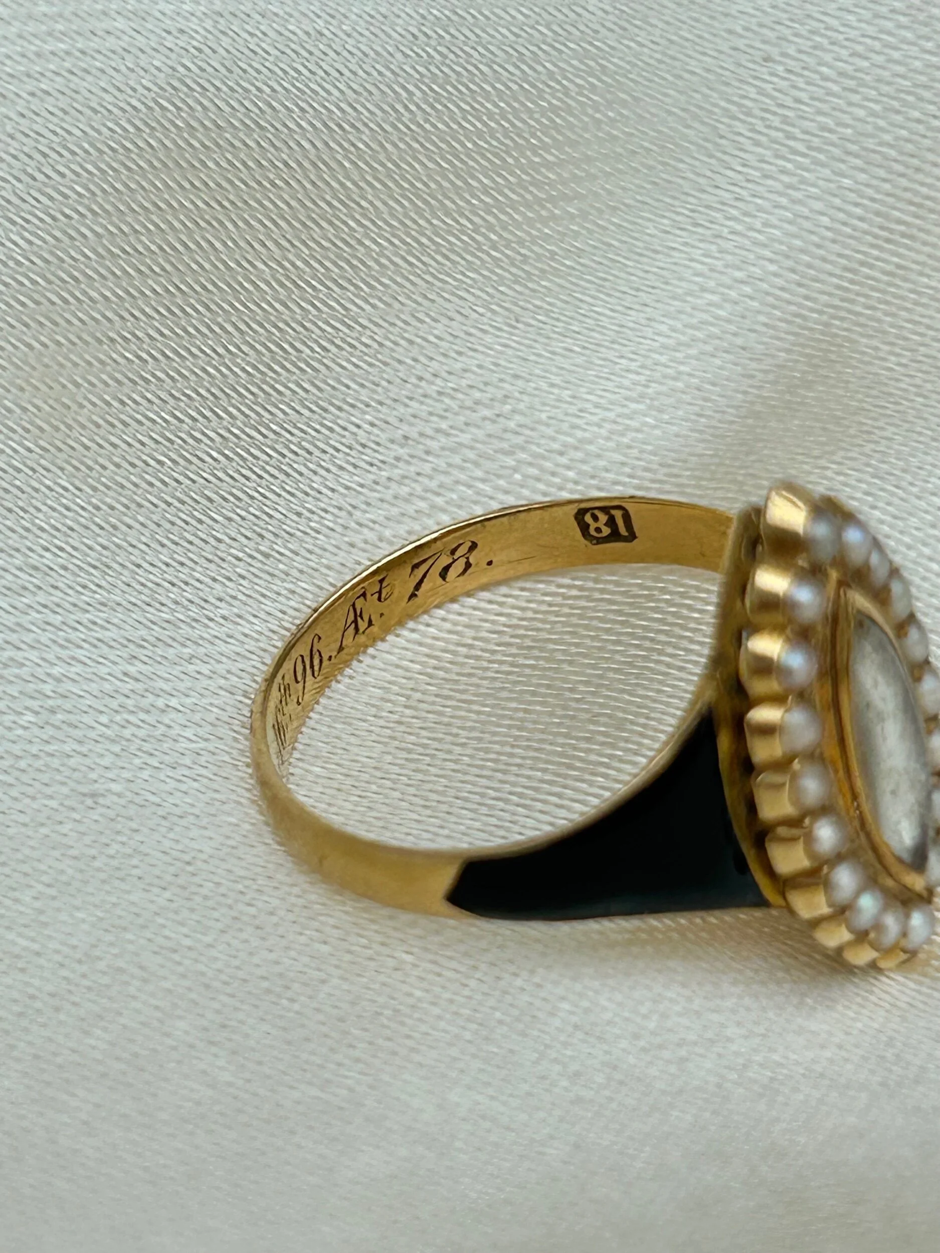 1D5D1922-7B6E-481F-A20F-DE5C71E4A5C2