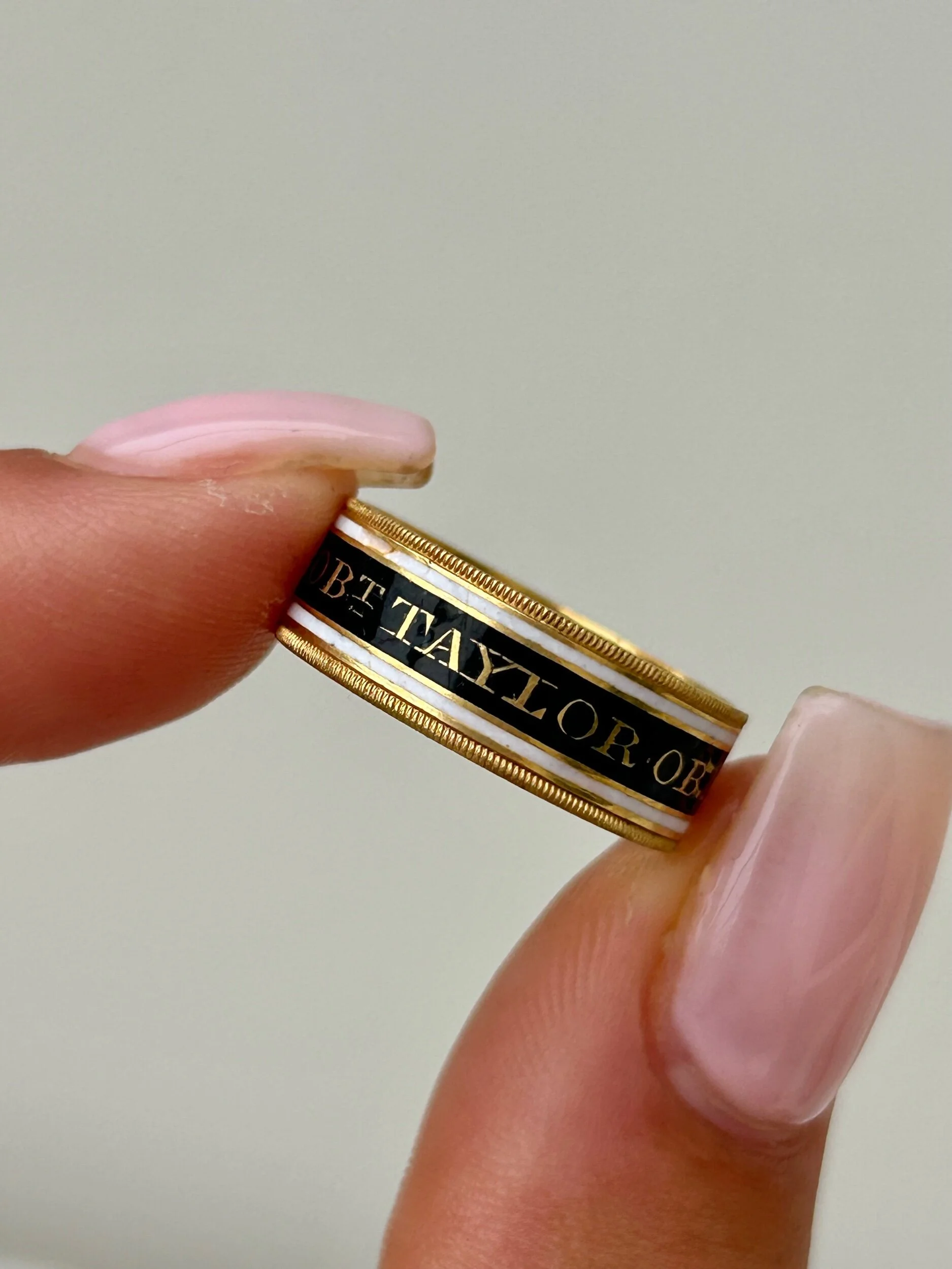 A36CC249-628C-42AE-9BE5-C8E418FB2E1F