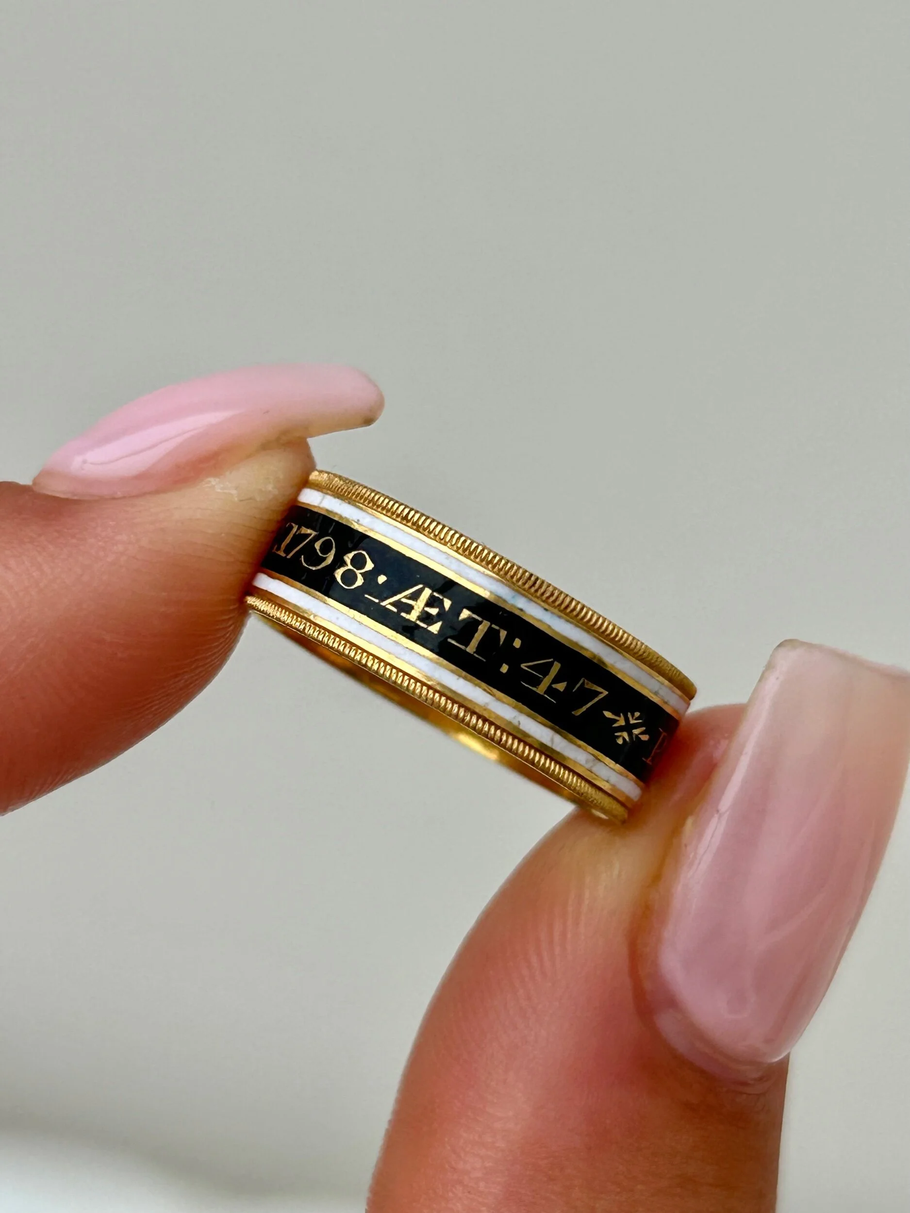 C1146405-03B1-4F73-BD52-E28EE09C1D78