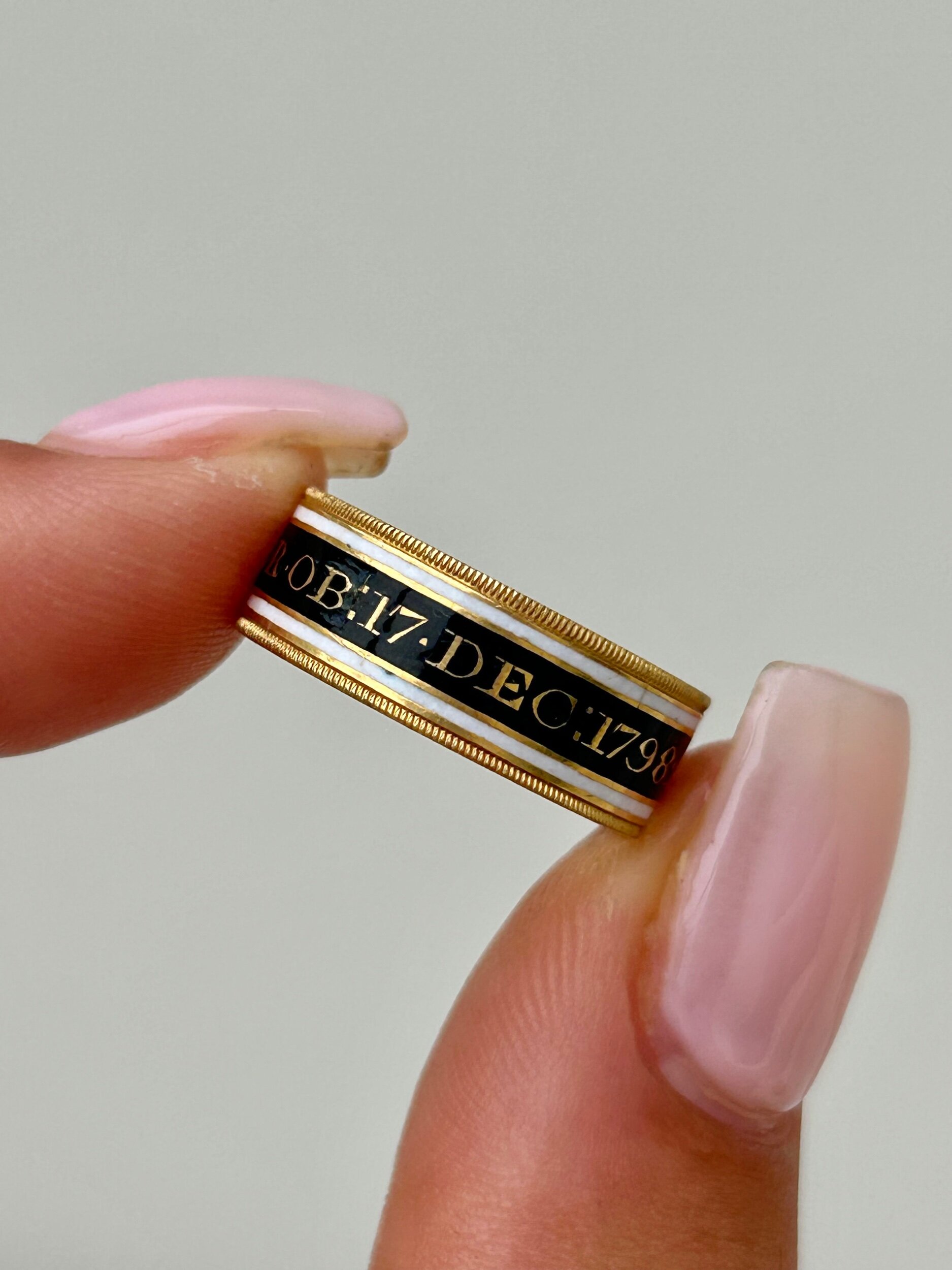 CCB20273-DE90-441F-B3DB-2537D6324250