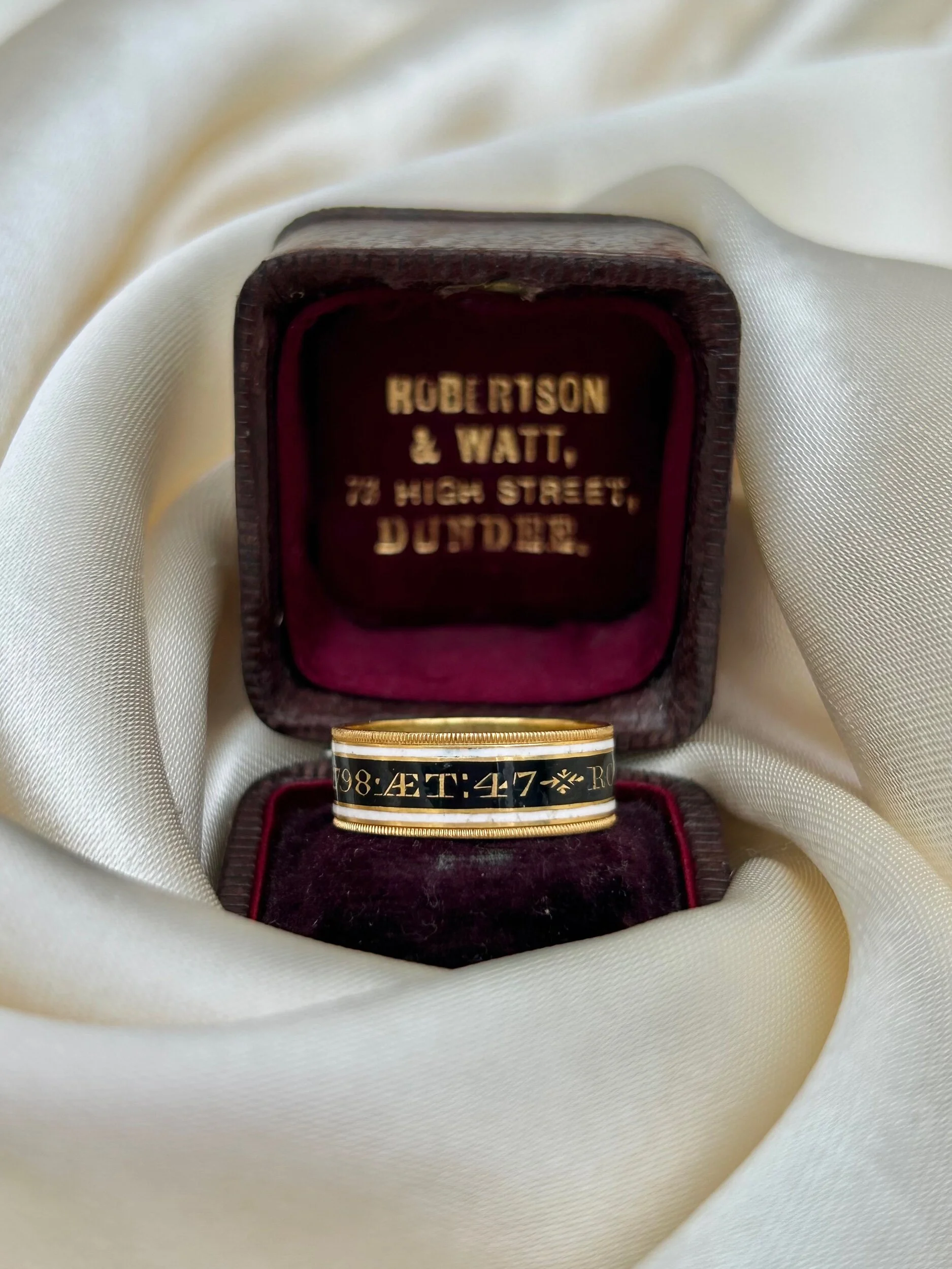 76A1FD27-E3B6-418C-BA6E-DF32C279364B