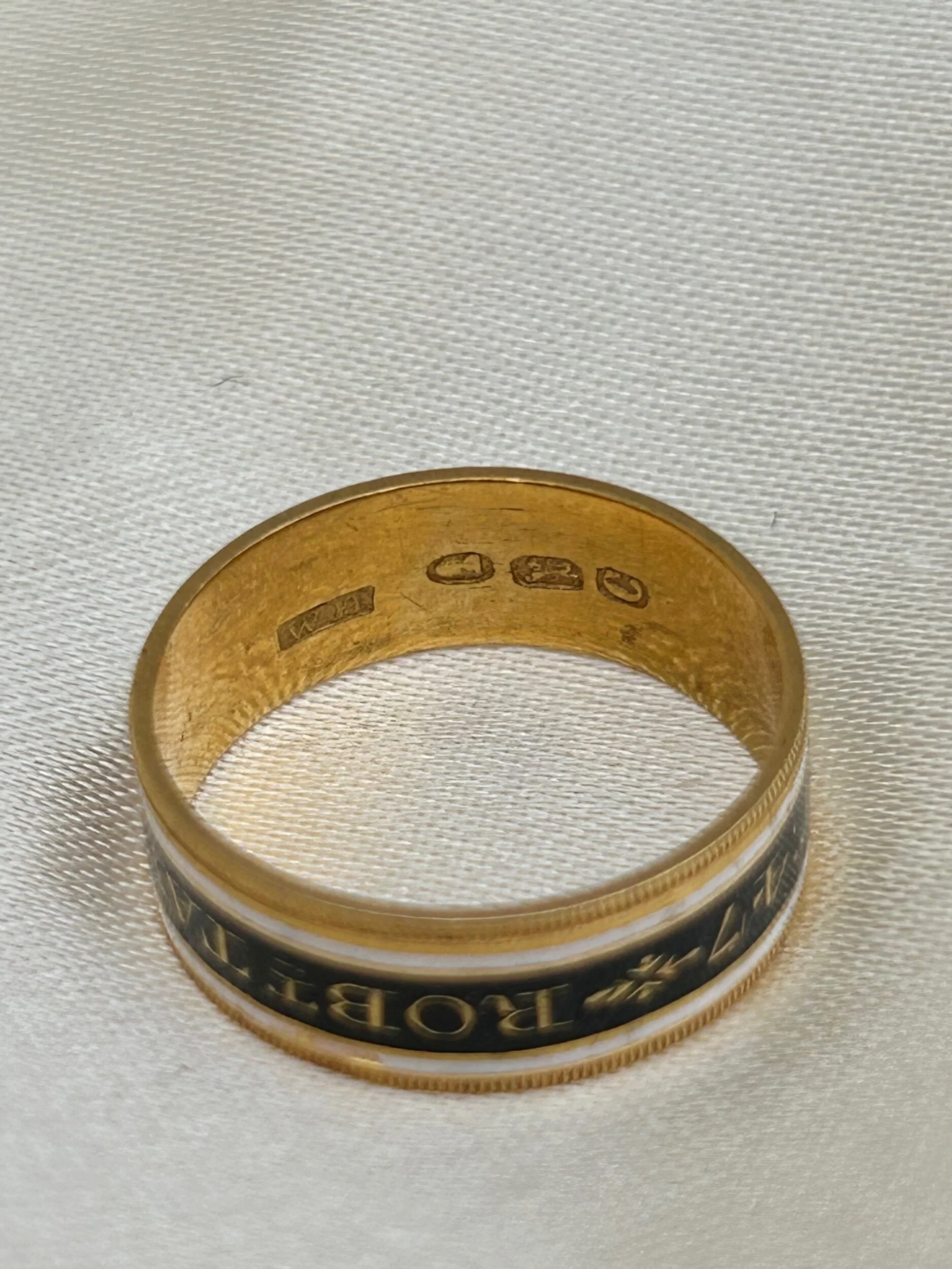 0D9A6FE3-0D83-4232-811B-DC7D1EFE2312