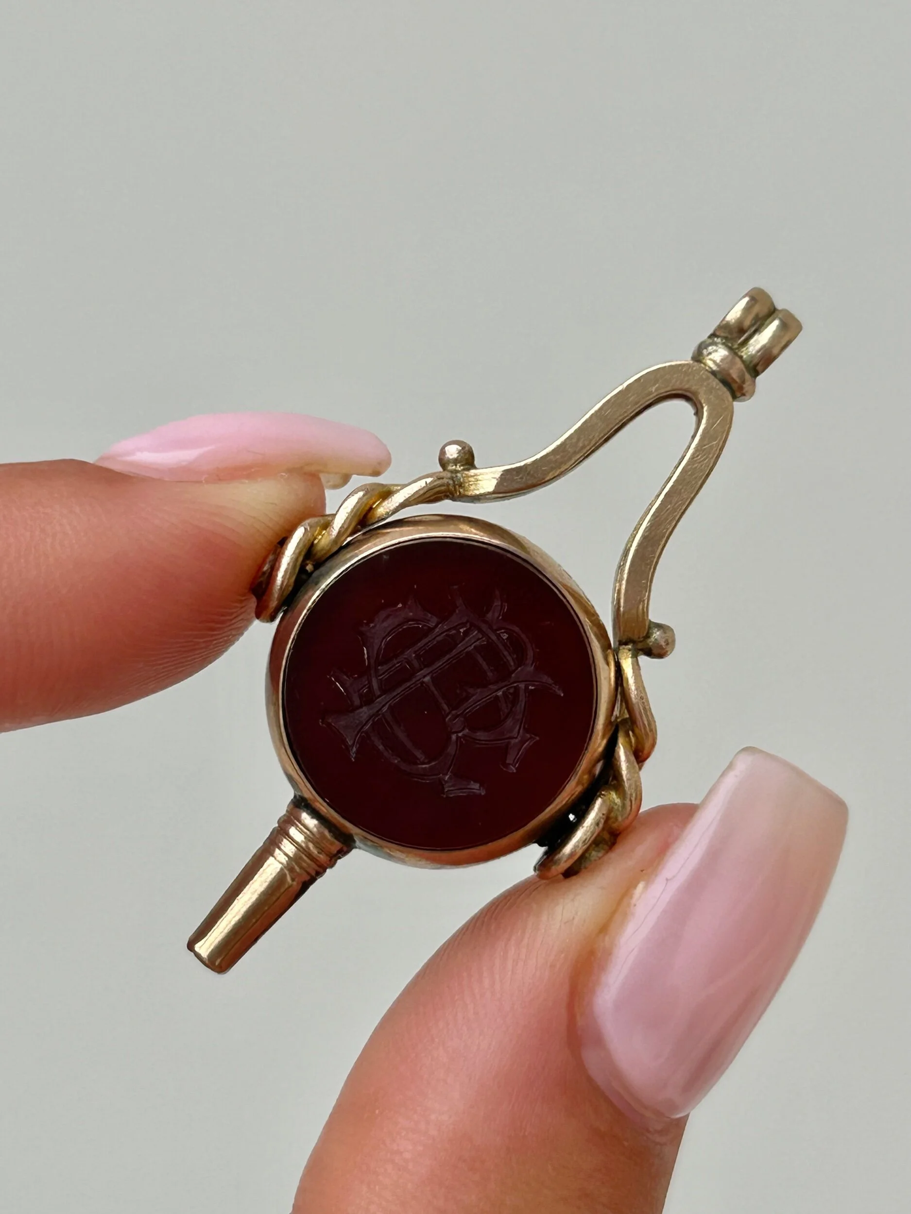 36702CCC-0E7A-4936-AD35-A0CE716F47E2