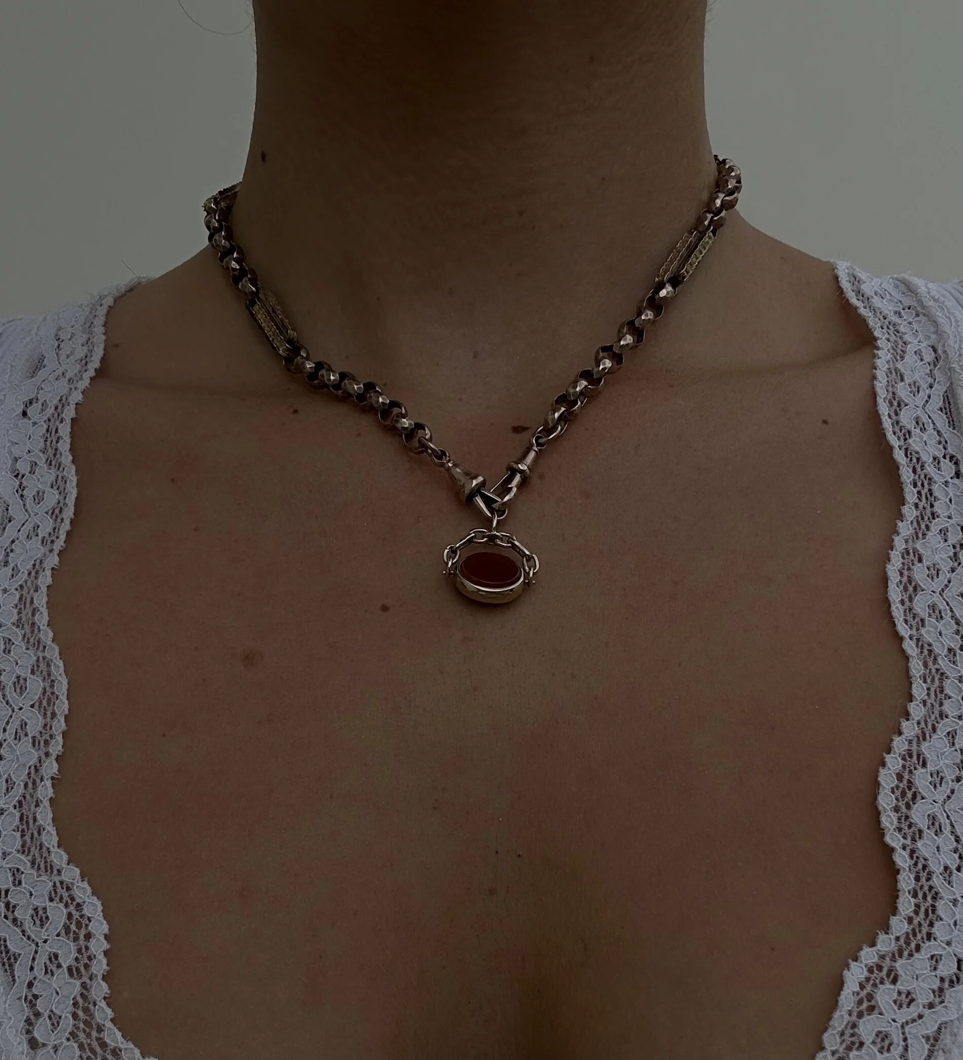 174A5512-A705-4FD5-974F-E31D781A2C39