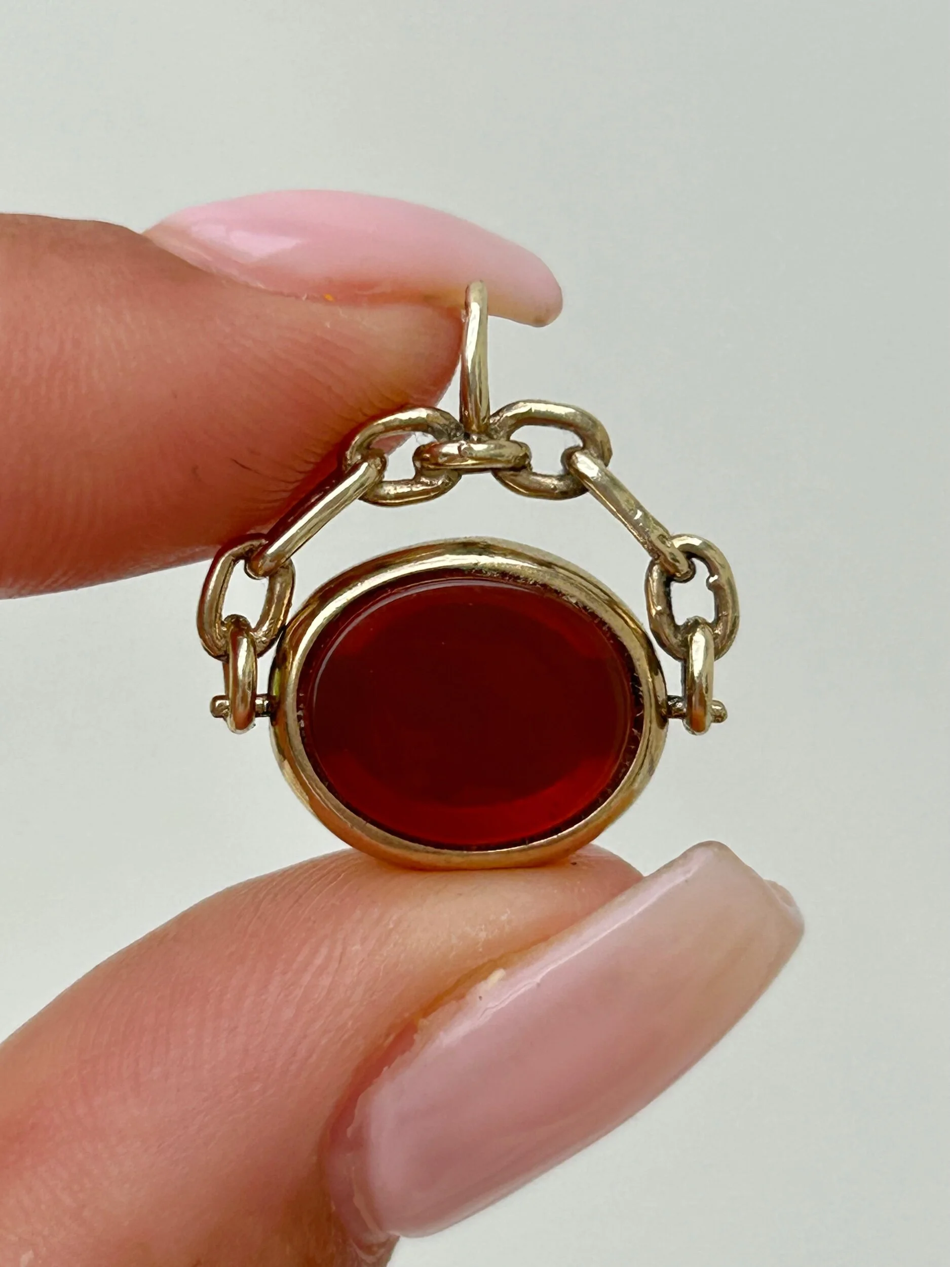 B83BE854-9E6F-4AEA-AF40-A38813DEACED