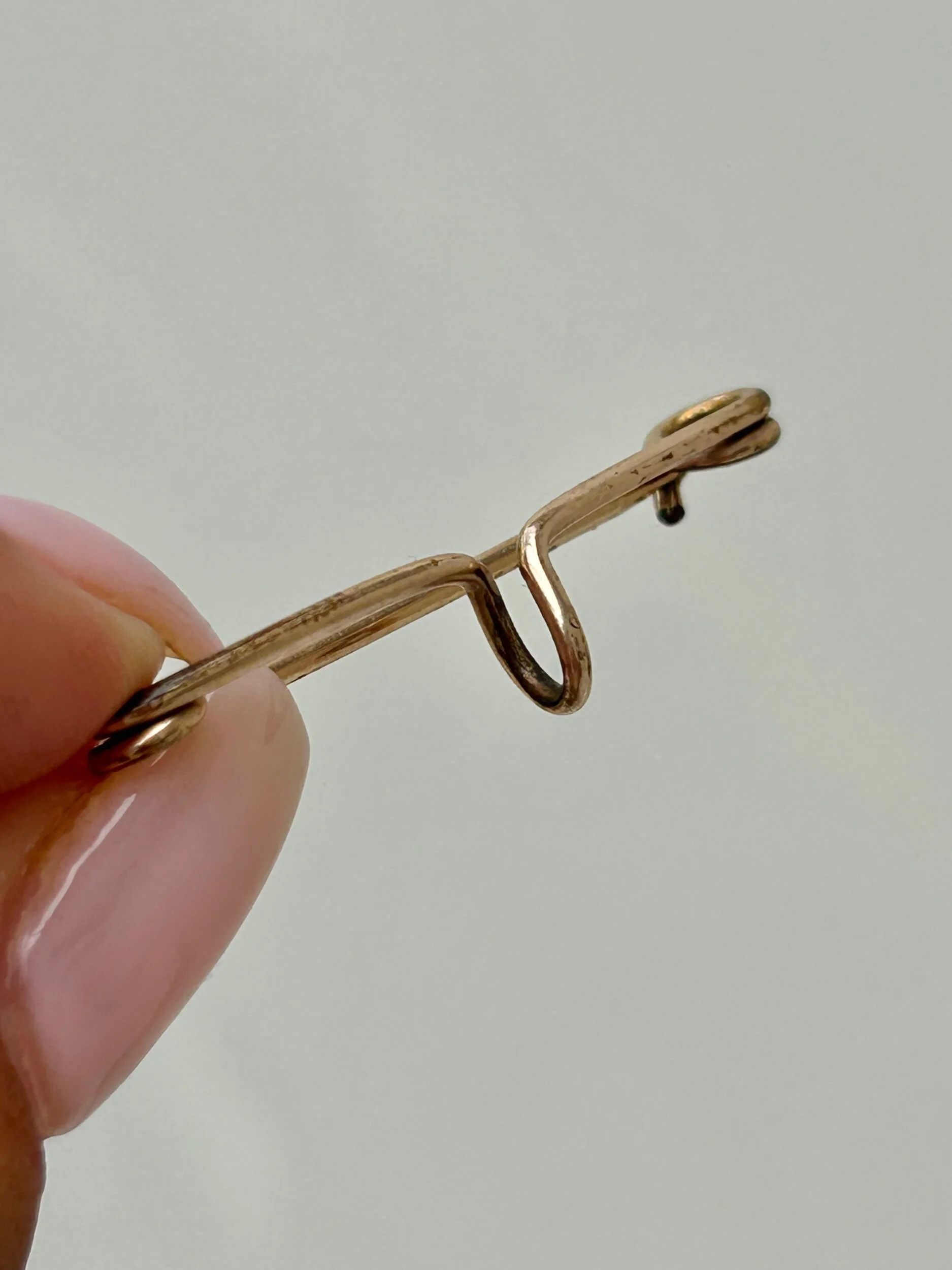 36E52A72-09B8-4900-811C-E3C7308C35A8