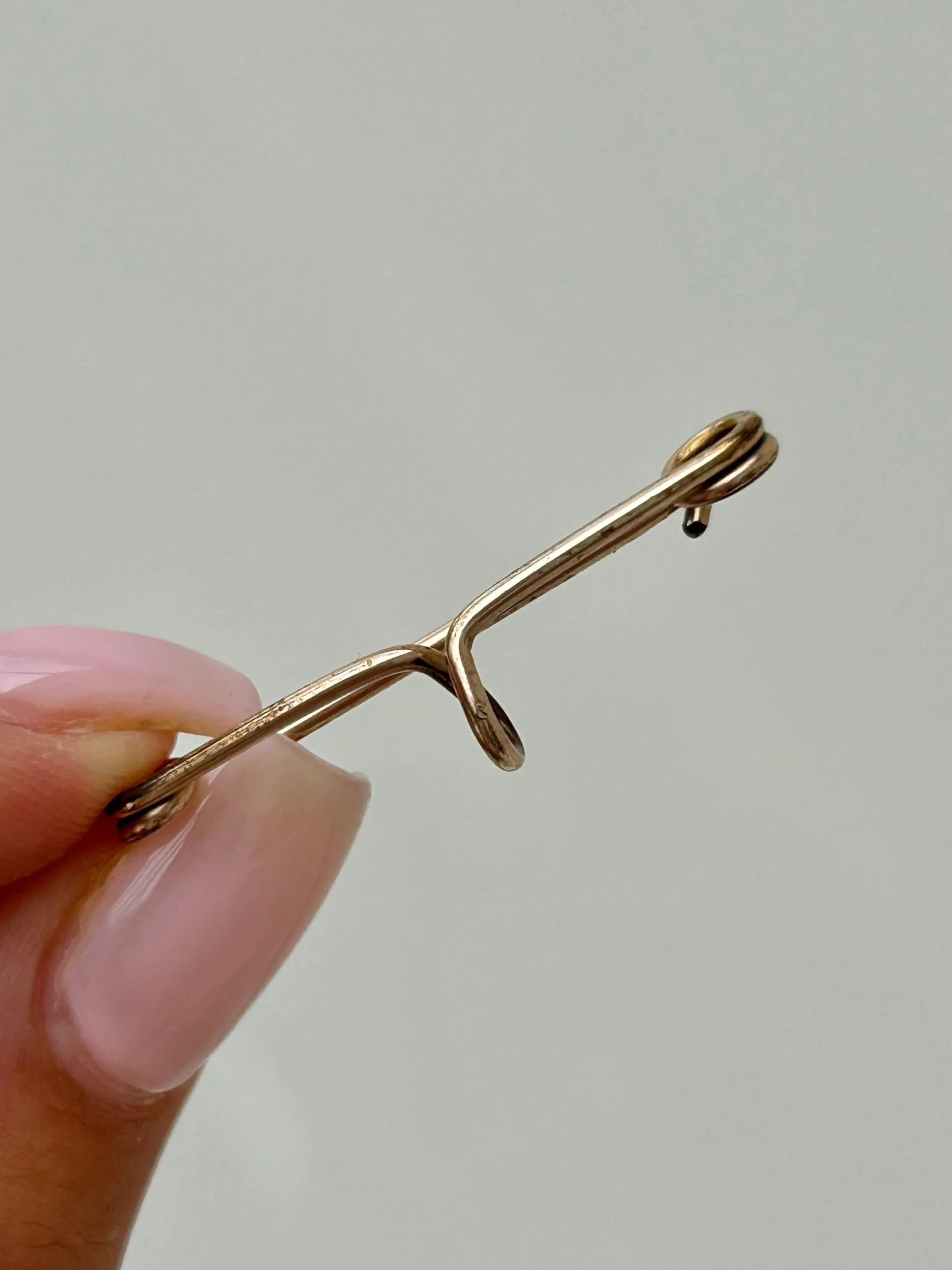 2D42384E-BE8C-478A-A06E-0D85FCB10AE8